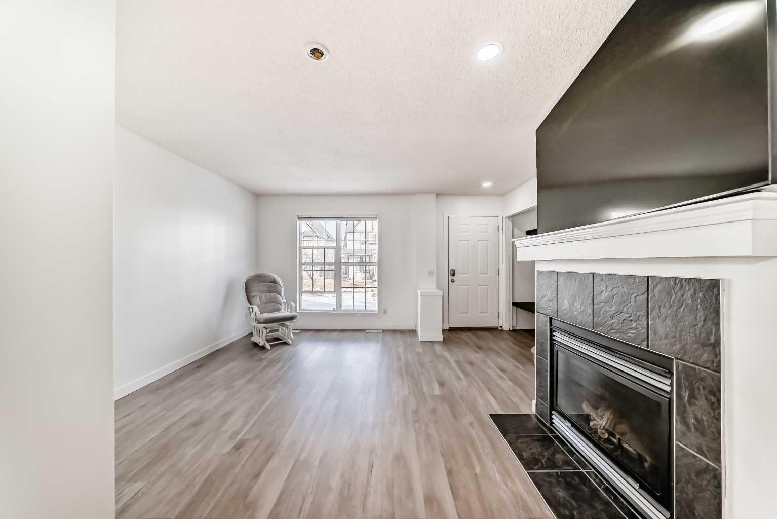 MLS #A2282822 image #14