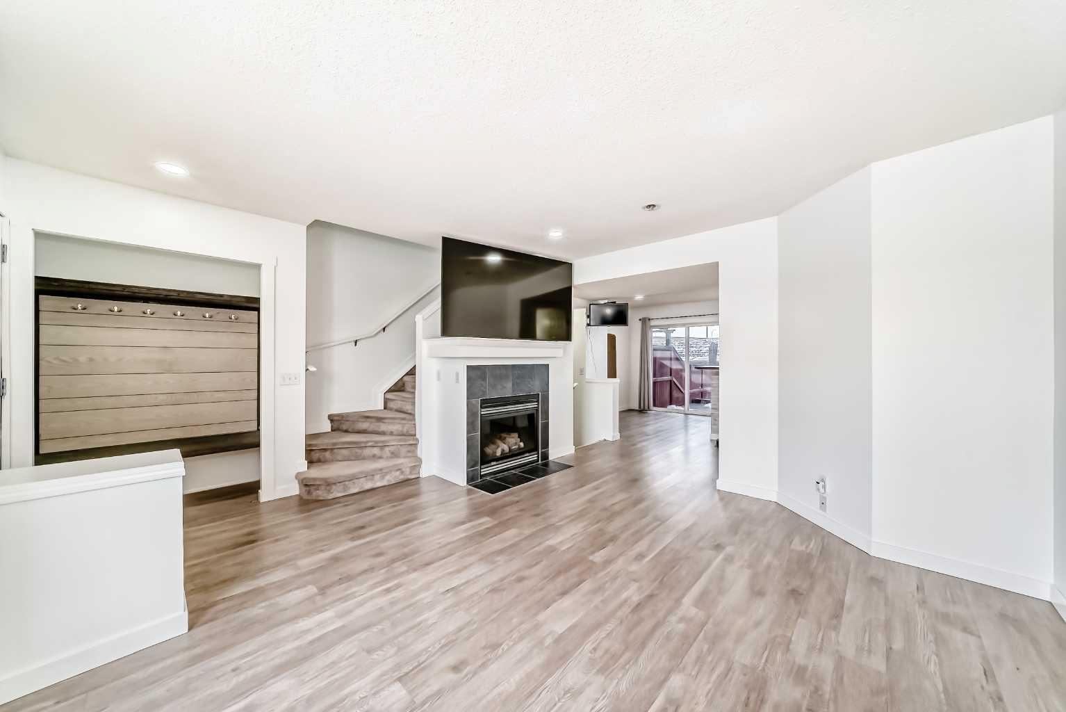 MLS #A2282822 image #16