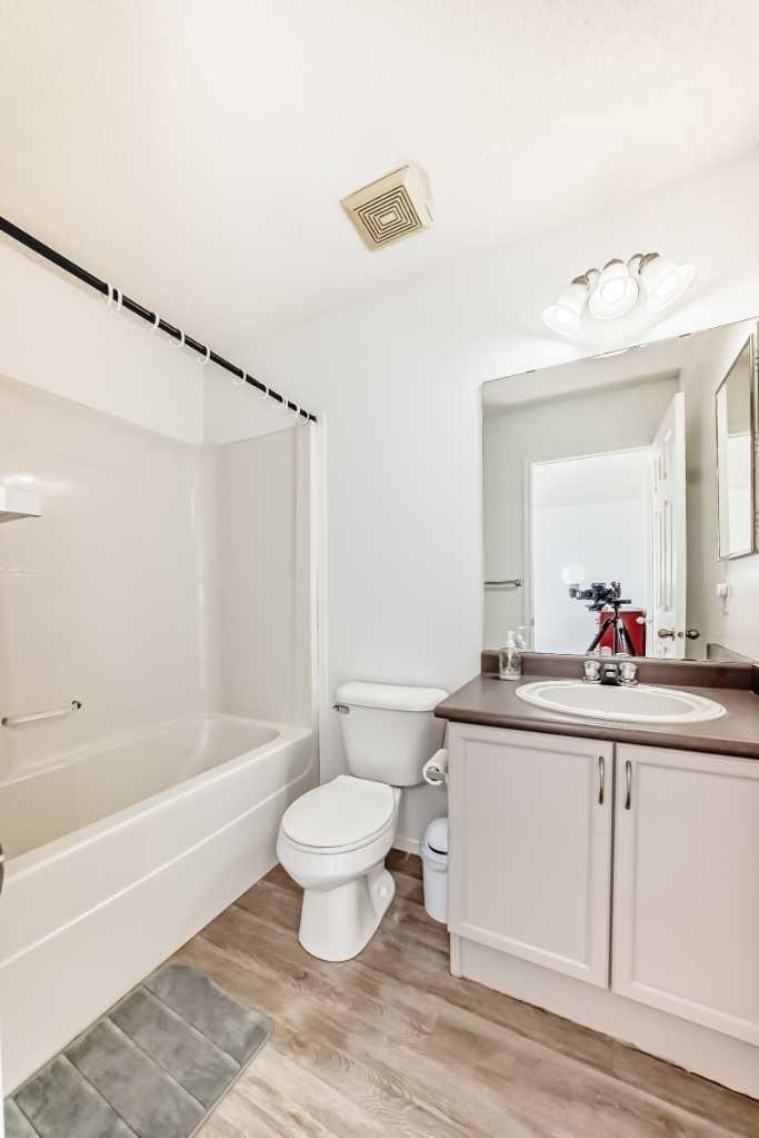 MLS #A2282822 image #22