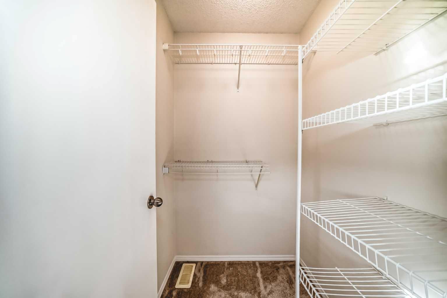 MLS #A2282822 image #25