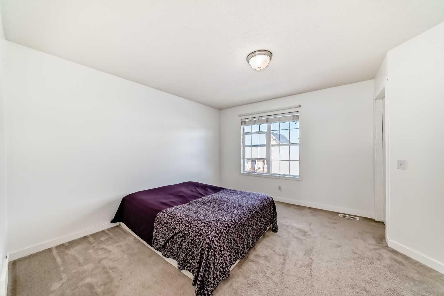 MLS #A2282822 image #26