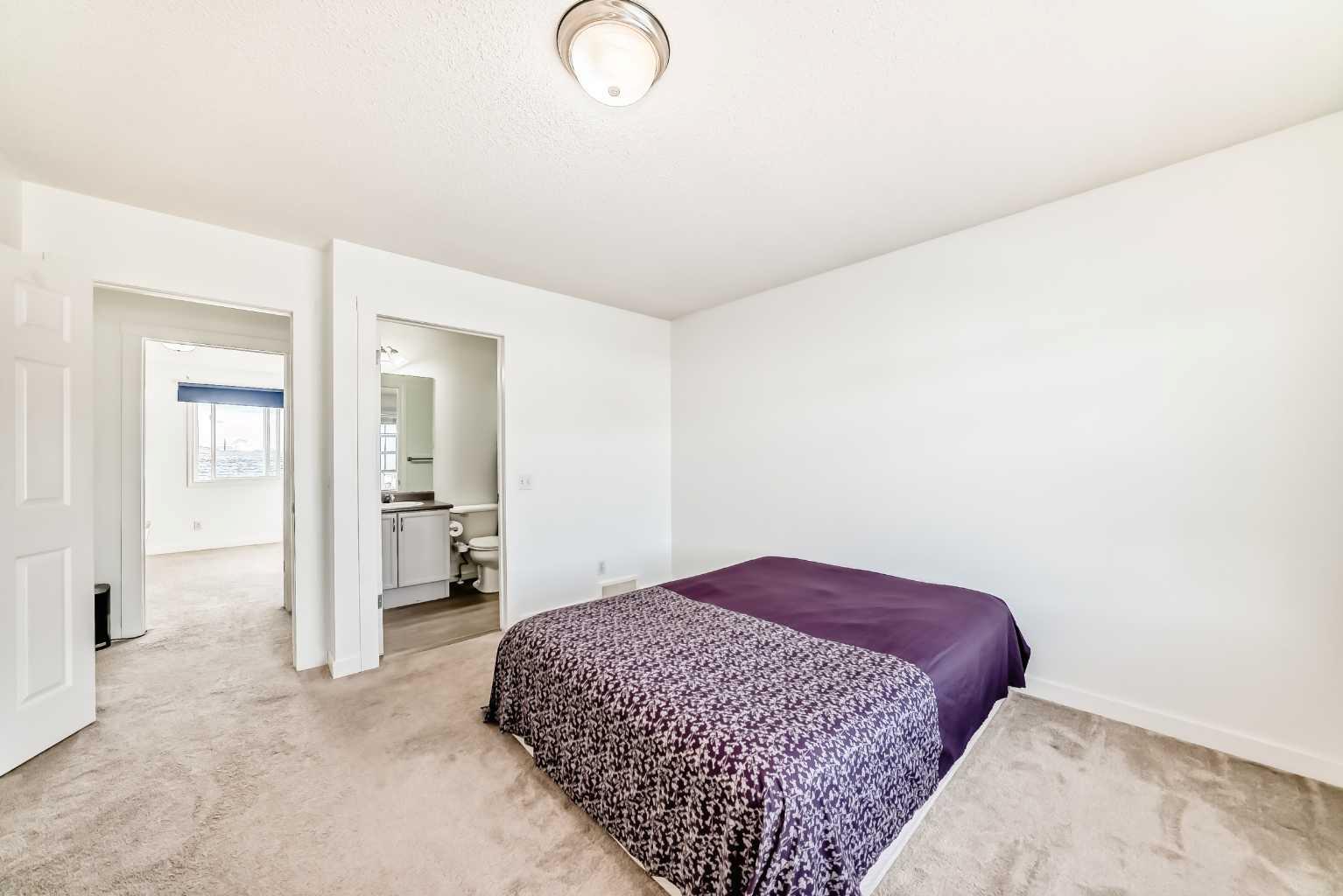 MLS #A2282822 image #27