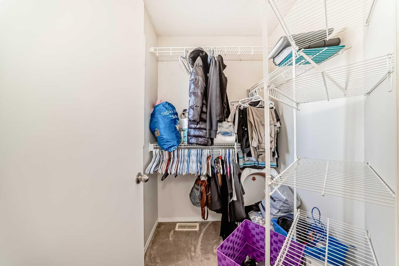 MLS #A2282822 image #33