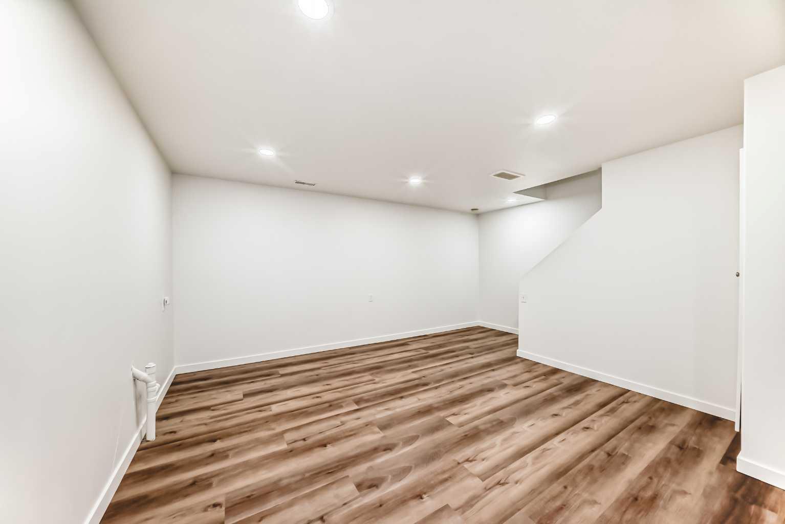 MLS #A2282822 image #35