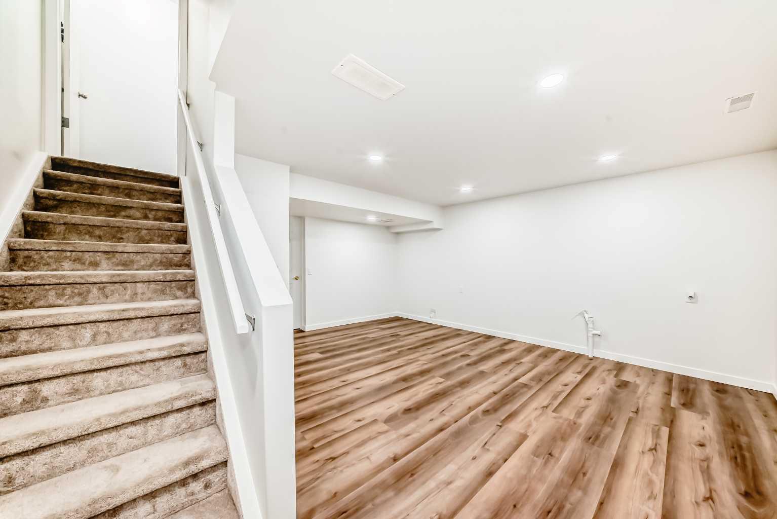 MLS #A2282822 image #37