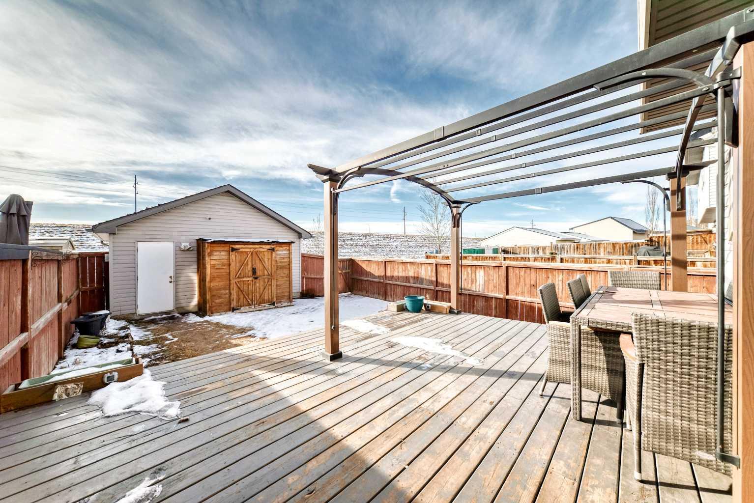 MLS #A2282822 image #40