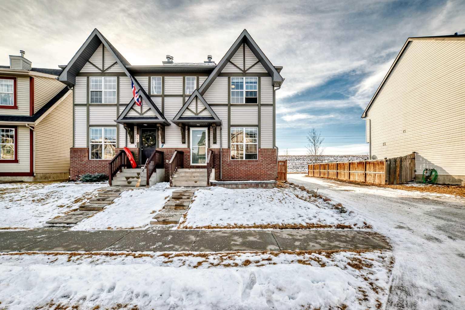 MLS #A2282822 image #49