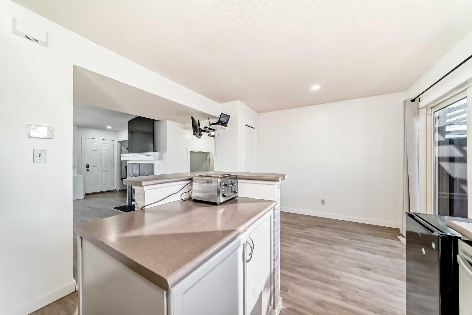 MLS #A2282822 image #7