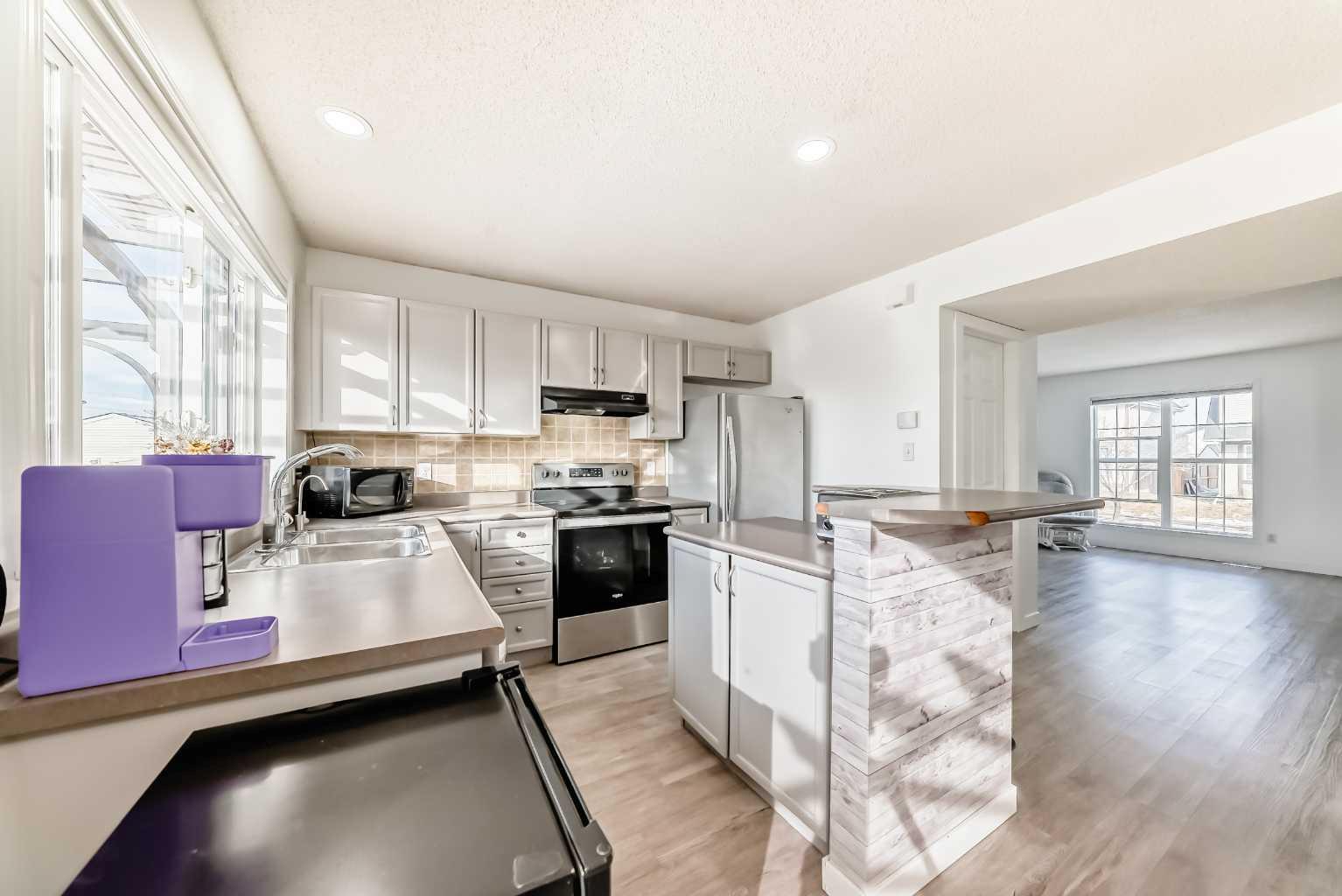 MLS #A2282822 image #9