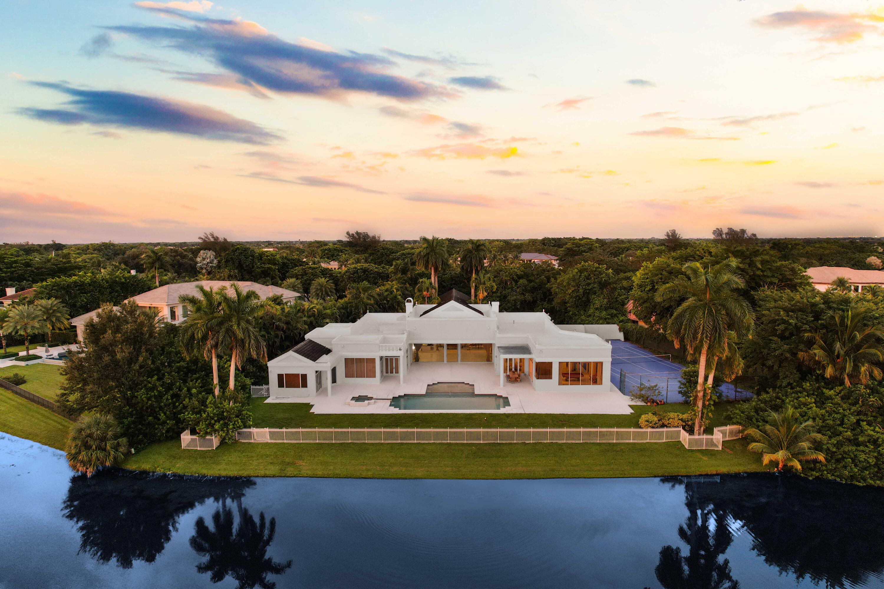 MLS #RX-10764901 image #1