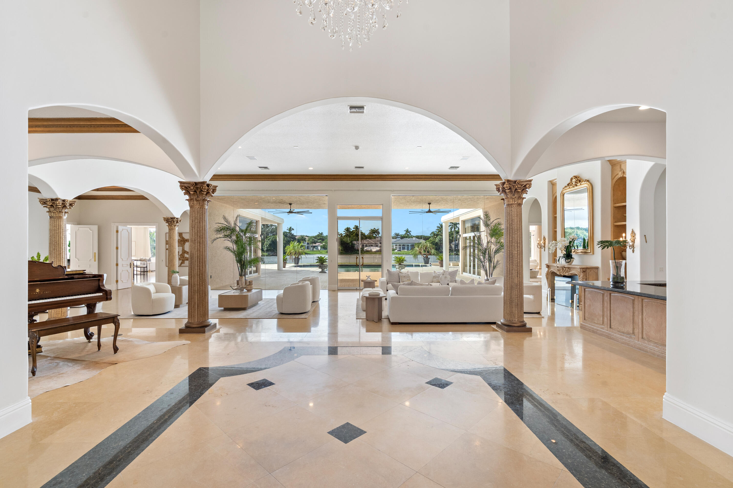 MLS #RX-10764901 image #10