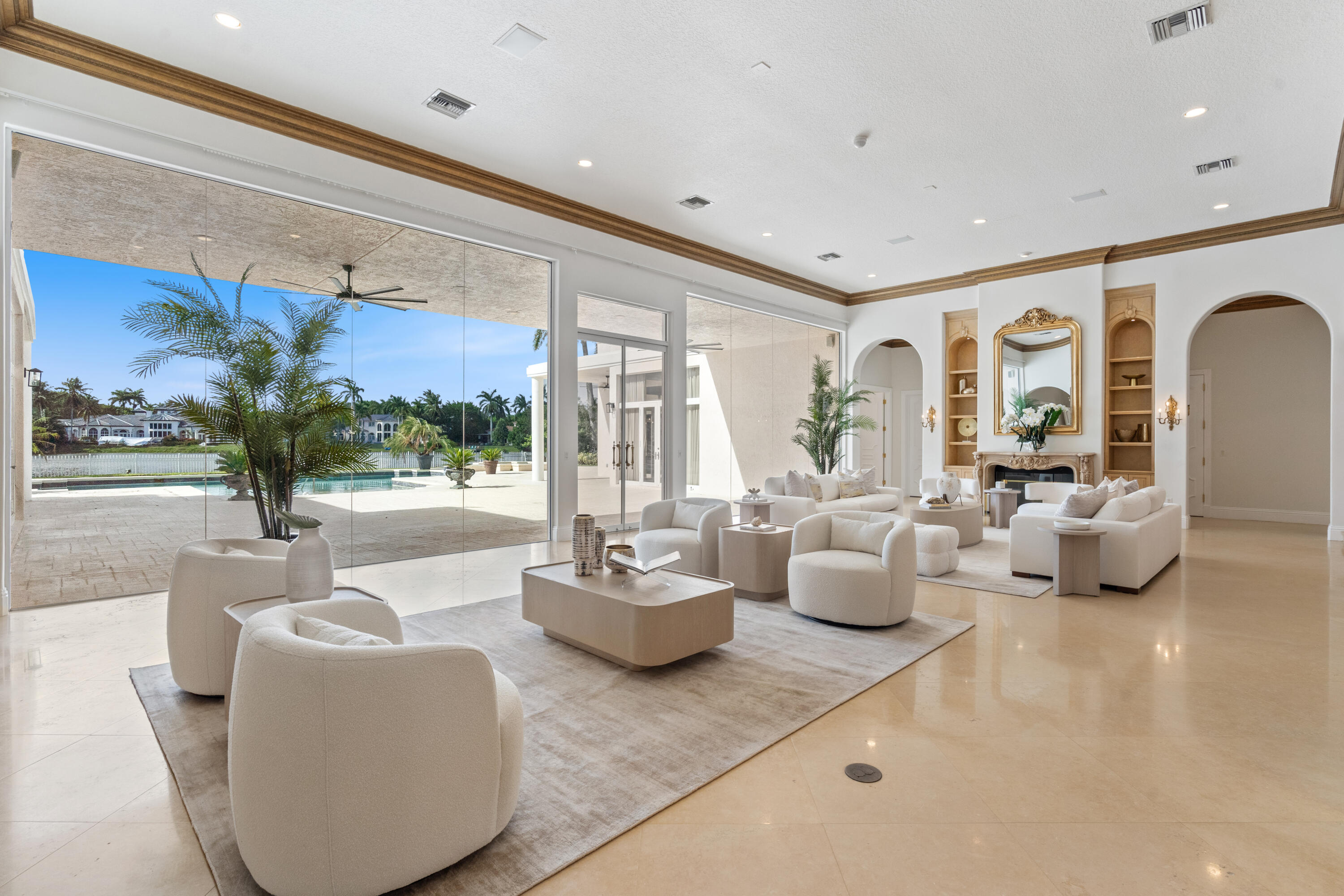 MLS #RX-10764901 image #11