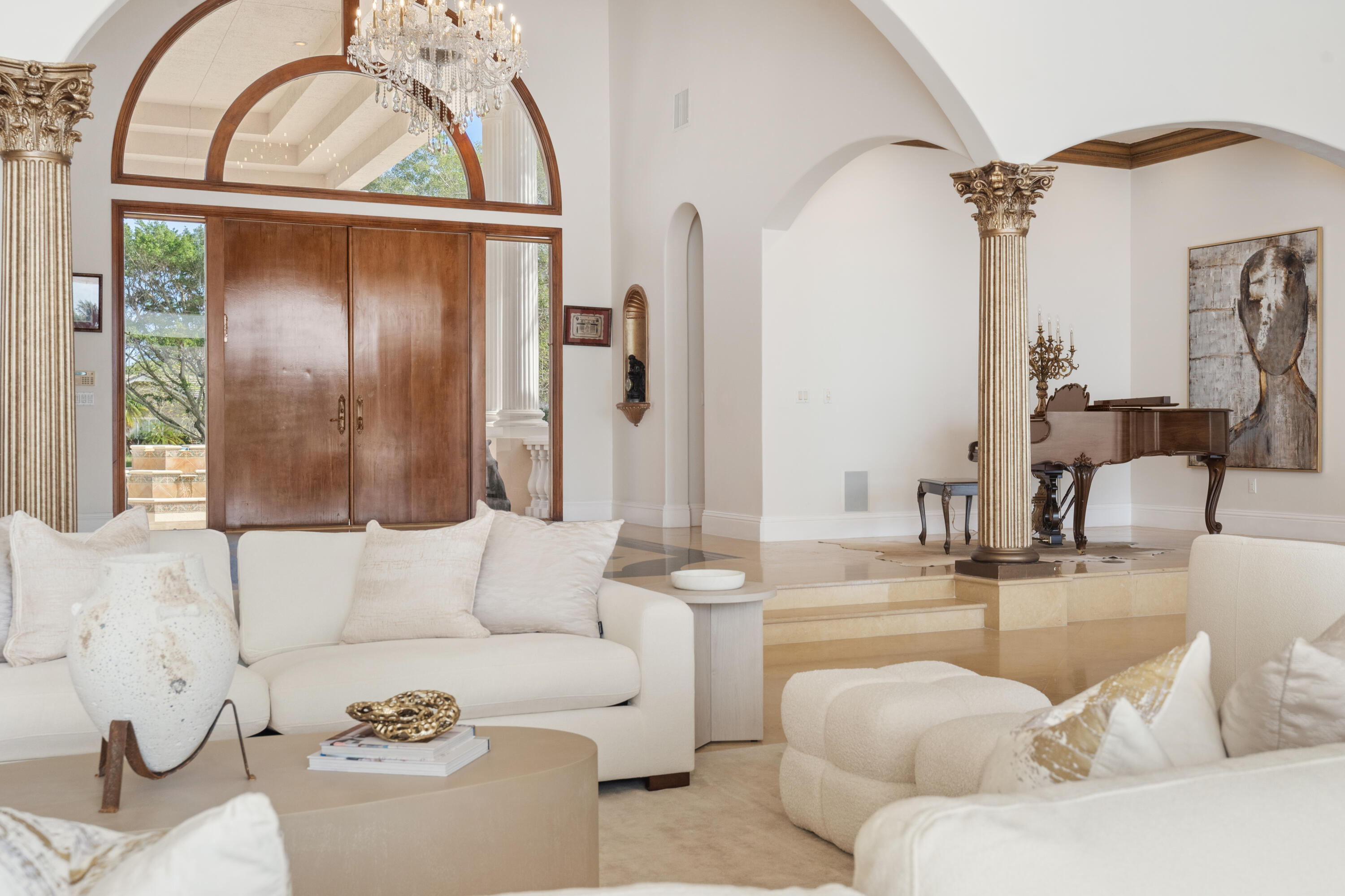 MLS #RX-10764901 image #12