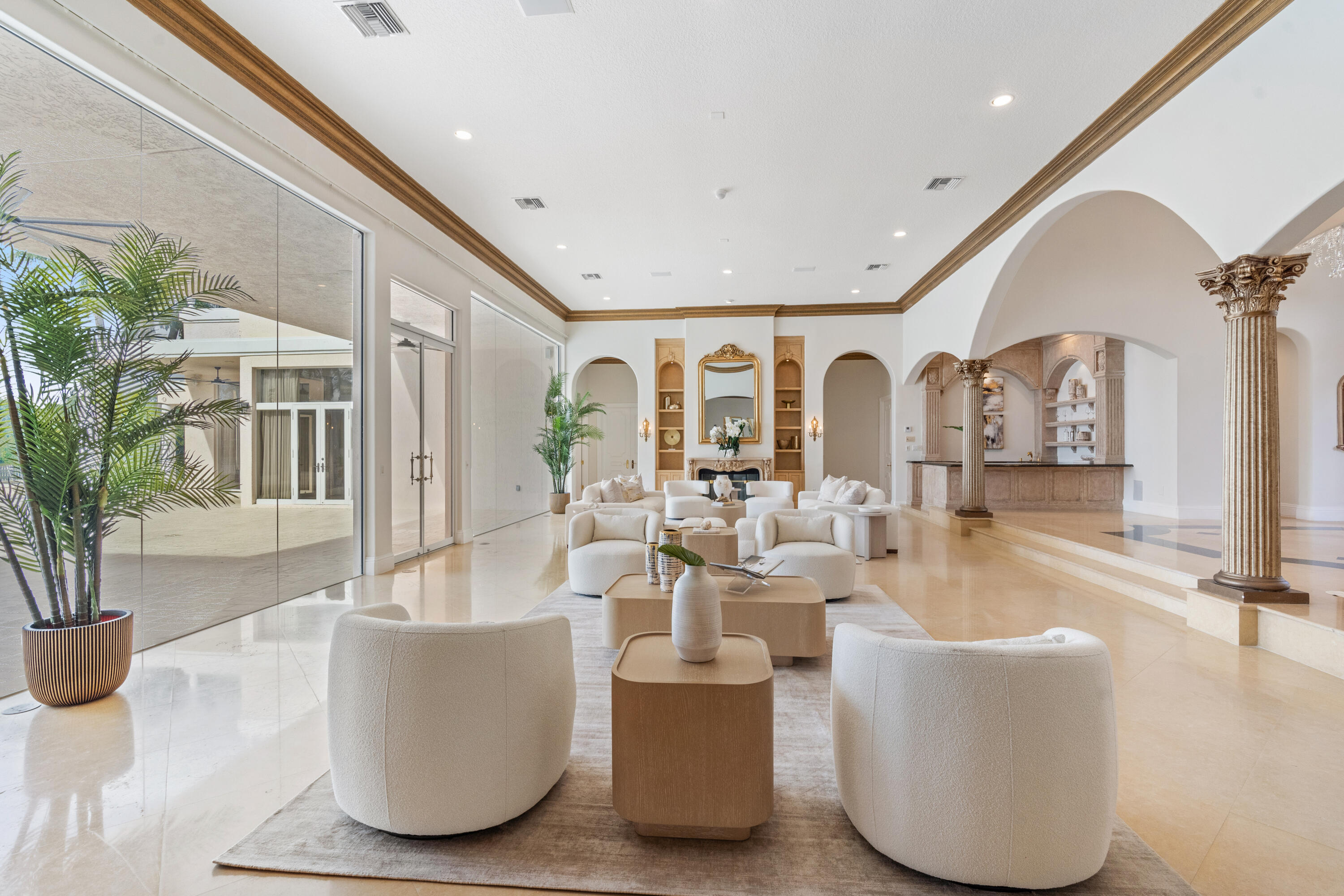 MLS #RX-10764901 image #13