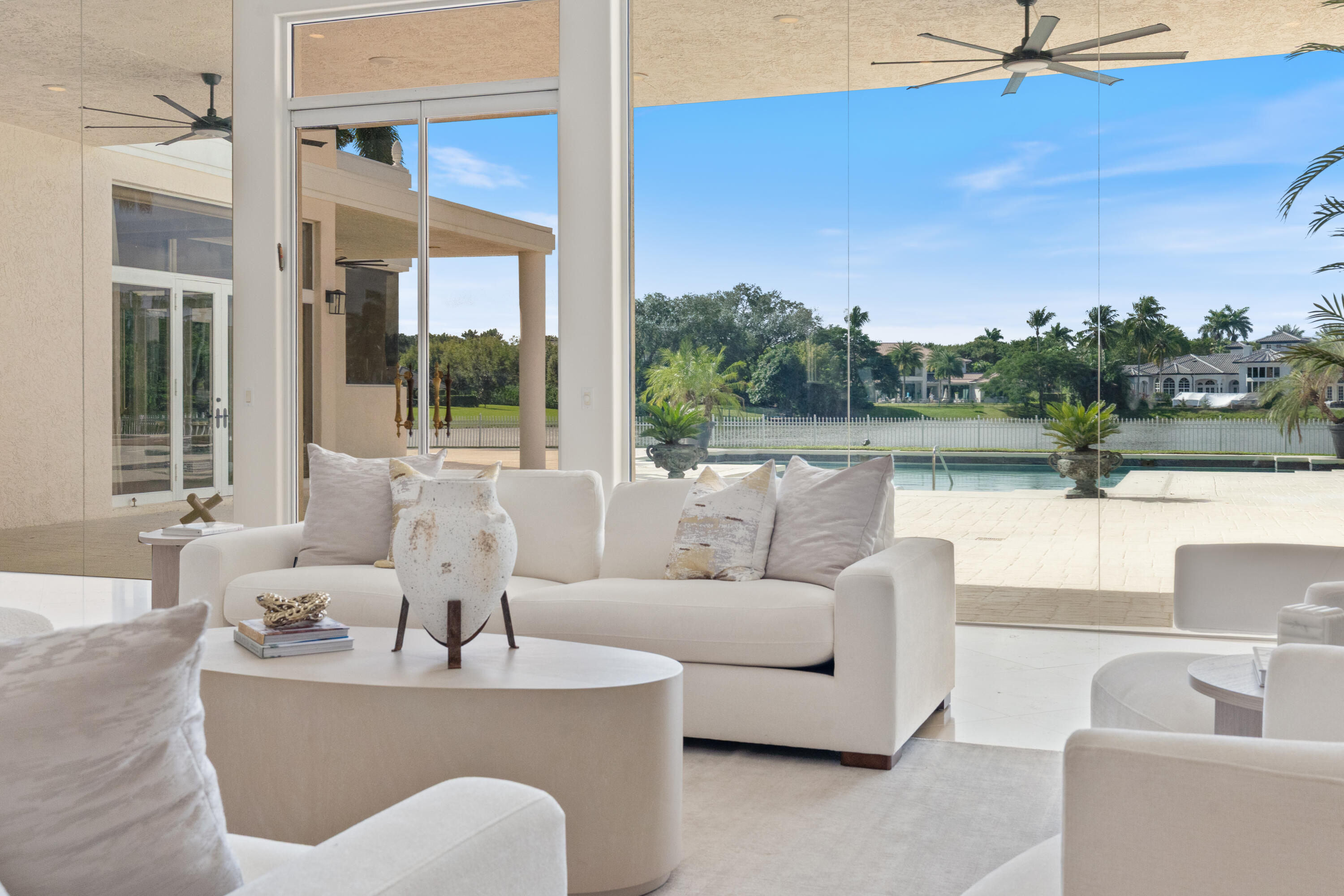 MLS #RX-10764901 image #14