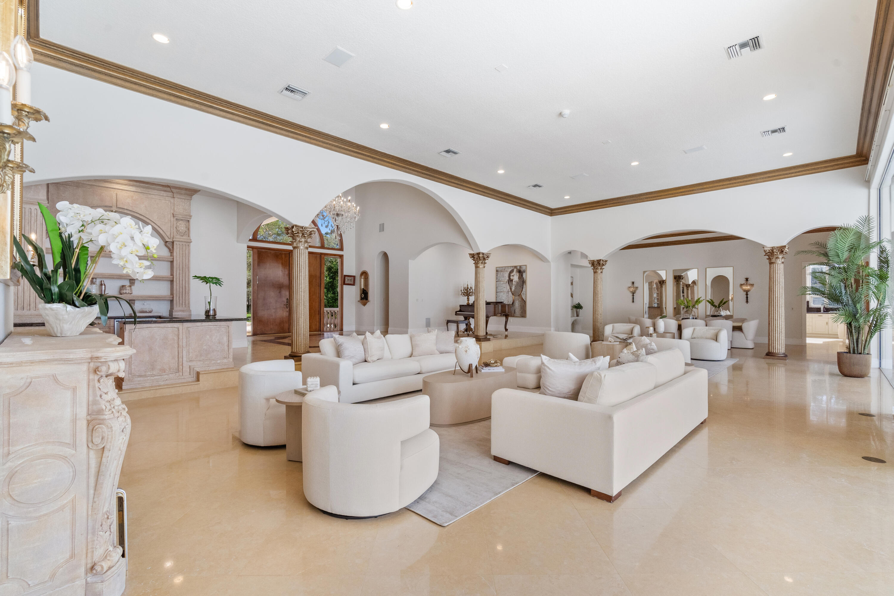 MLS #RX-10764901 image #15