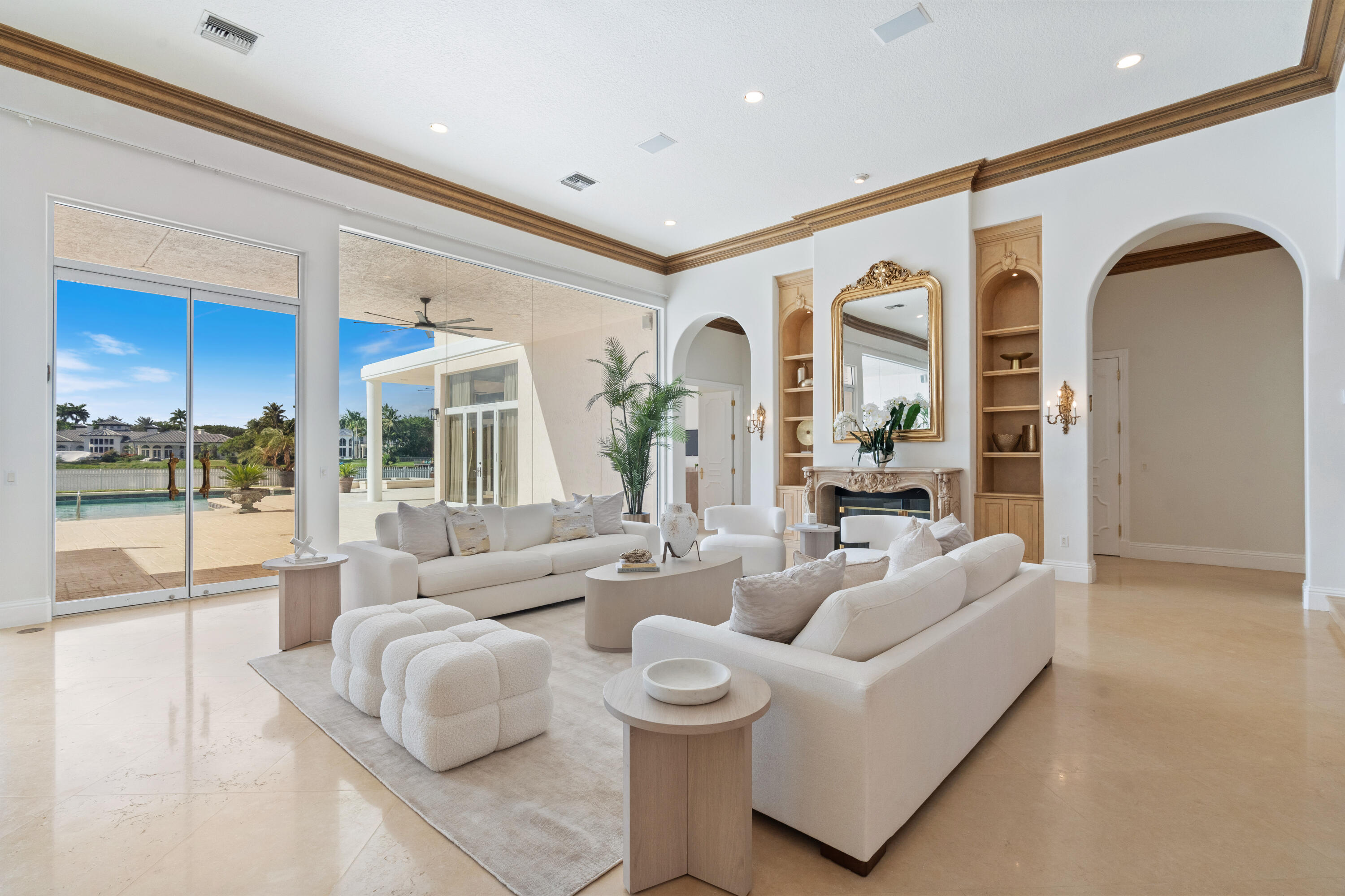 MLS #RX-10764901 image #16