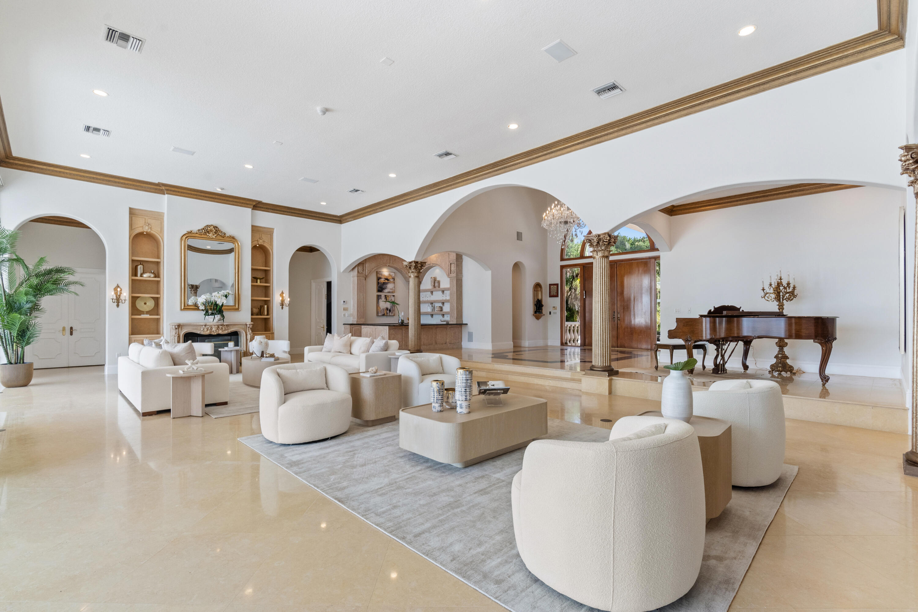 MLS #RX-10764901 image #17