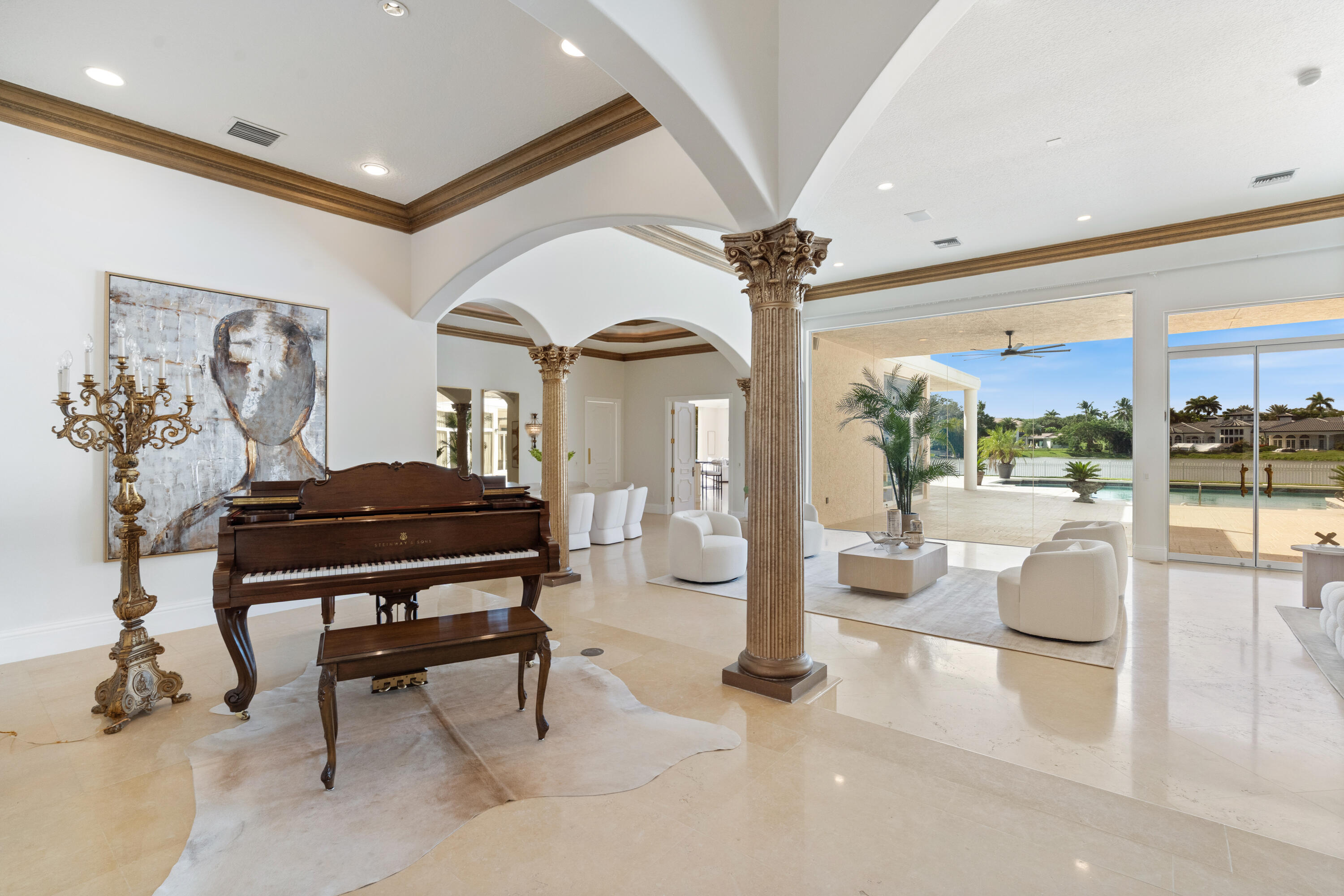 MLS #RX-10764901 image #18