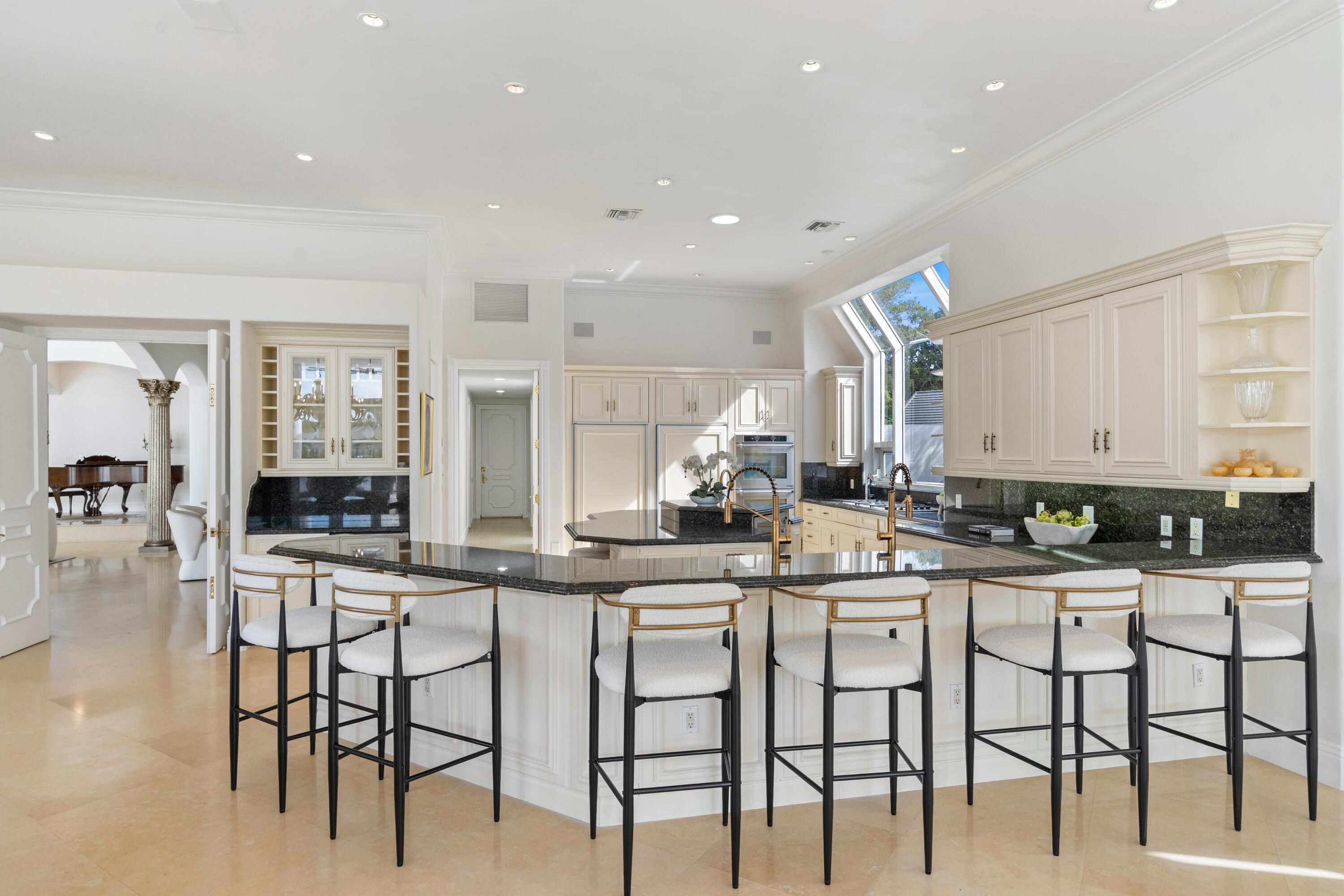 MLS #RX-10764901 image #19