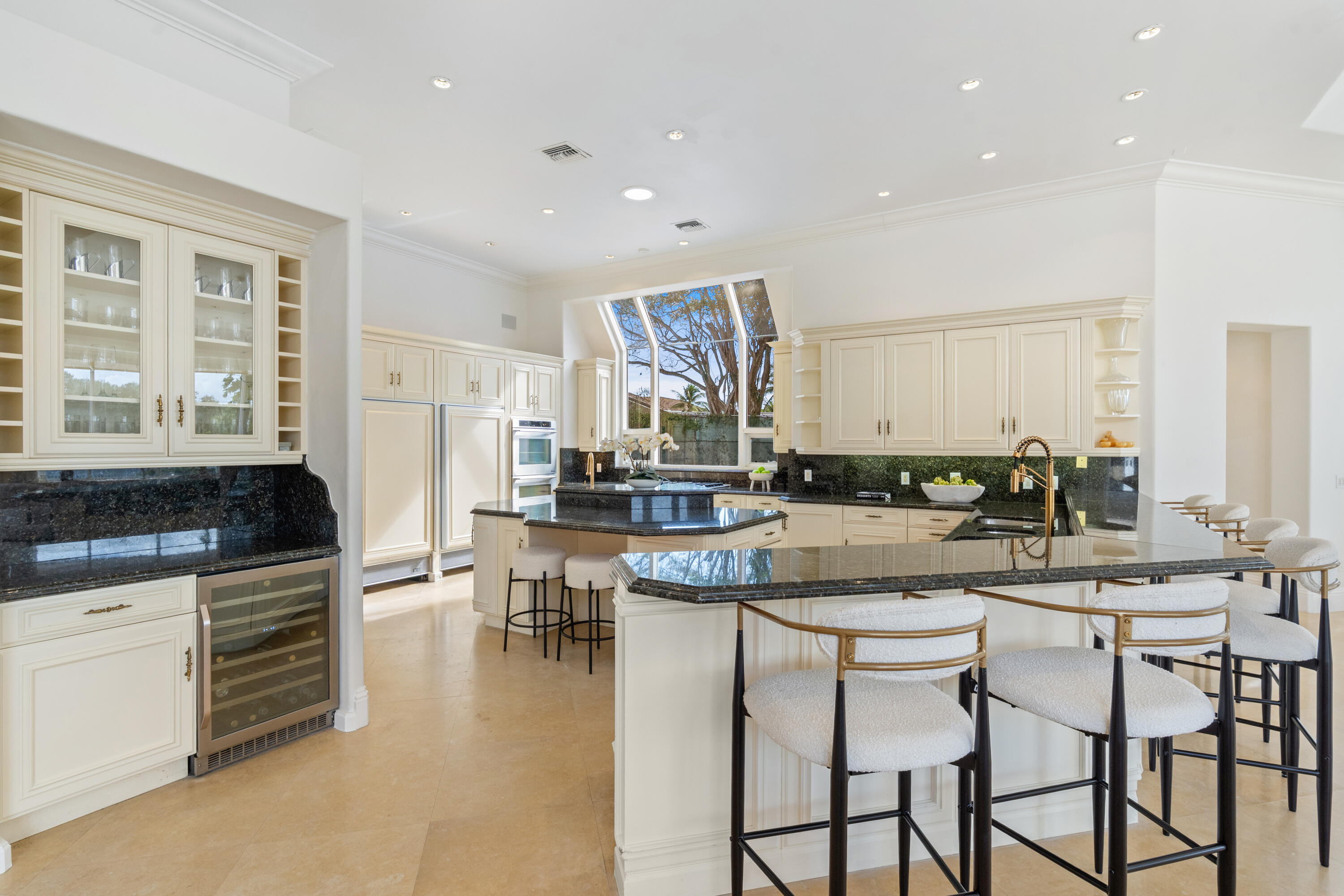 MLS #RX-10764901 image #20