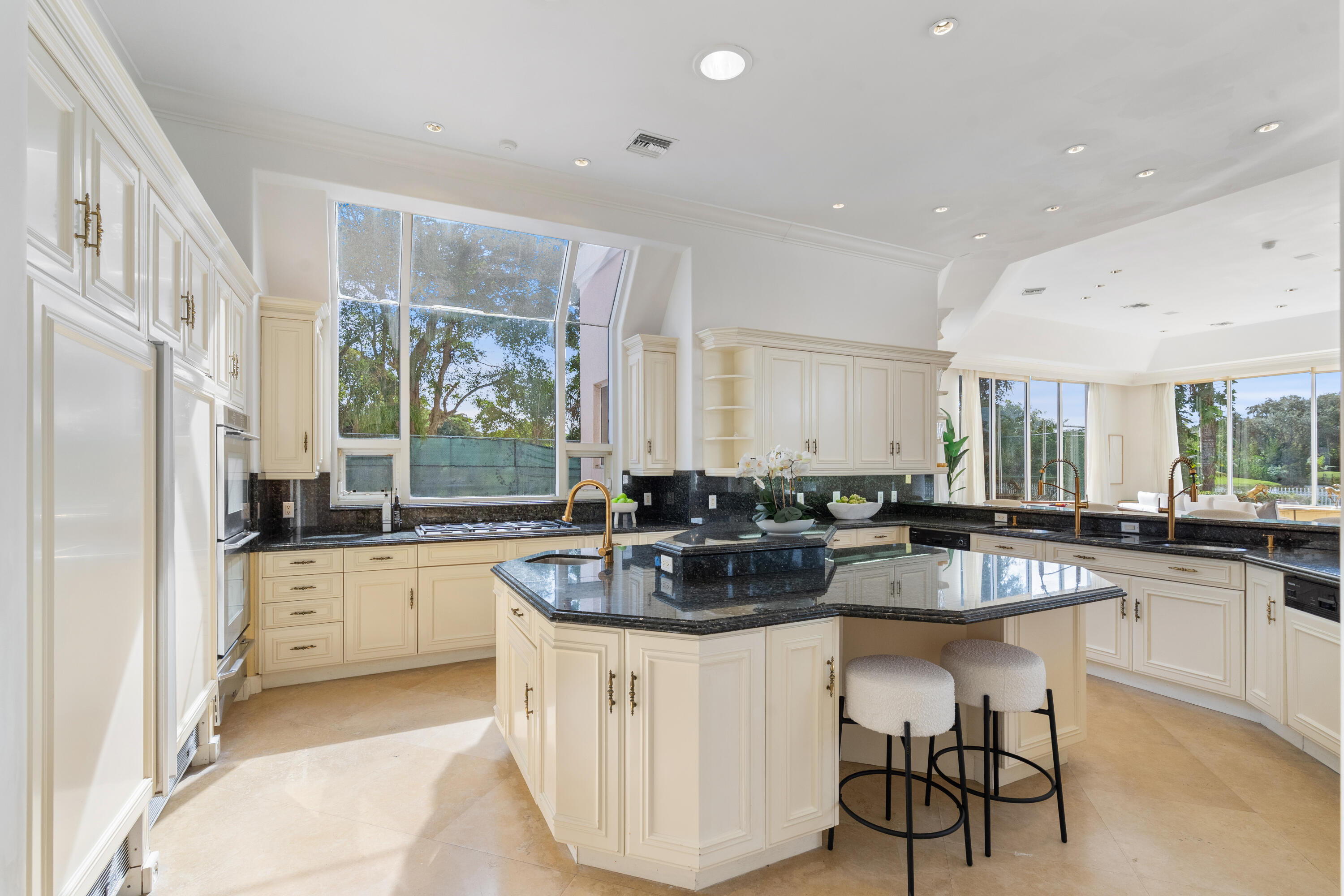 MLS #RX-10764901 image #21