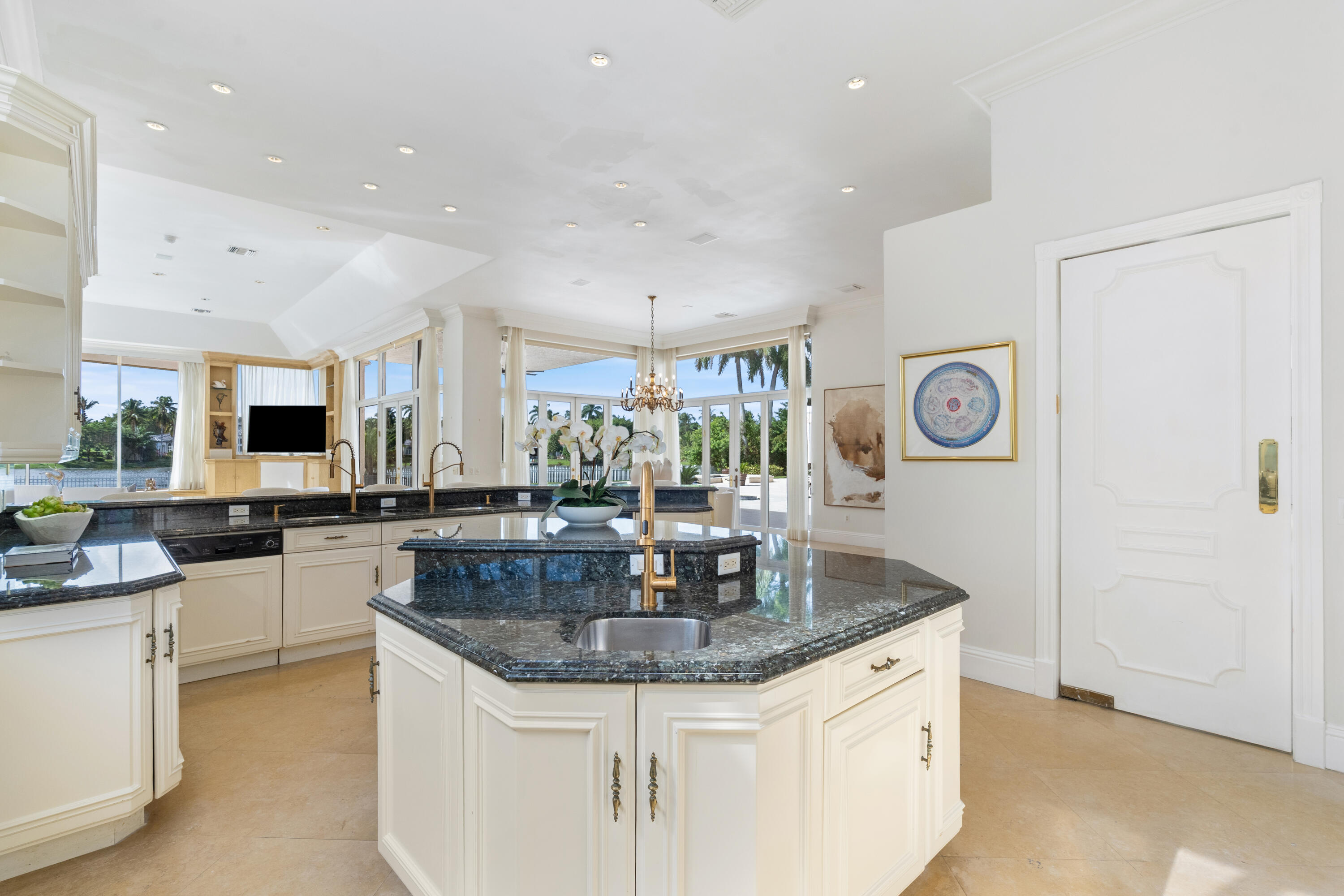 MLS #RX-10764901 image #22