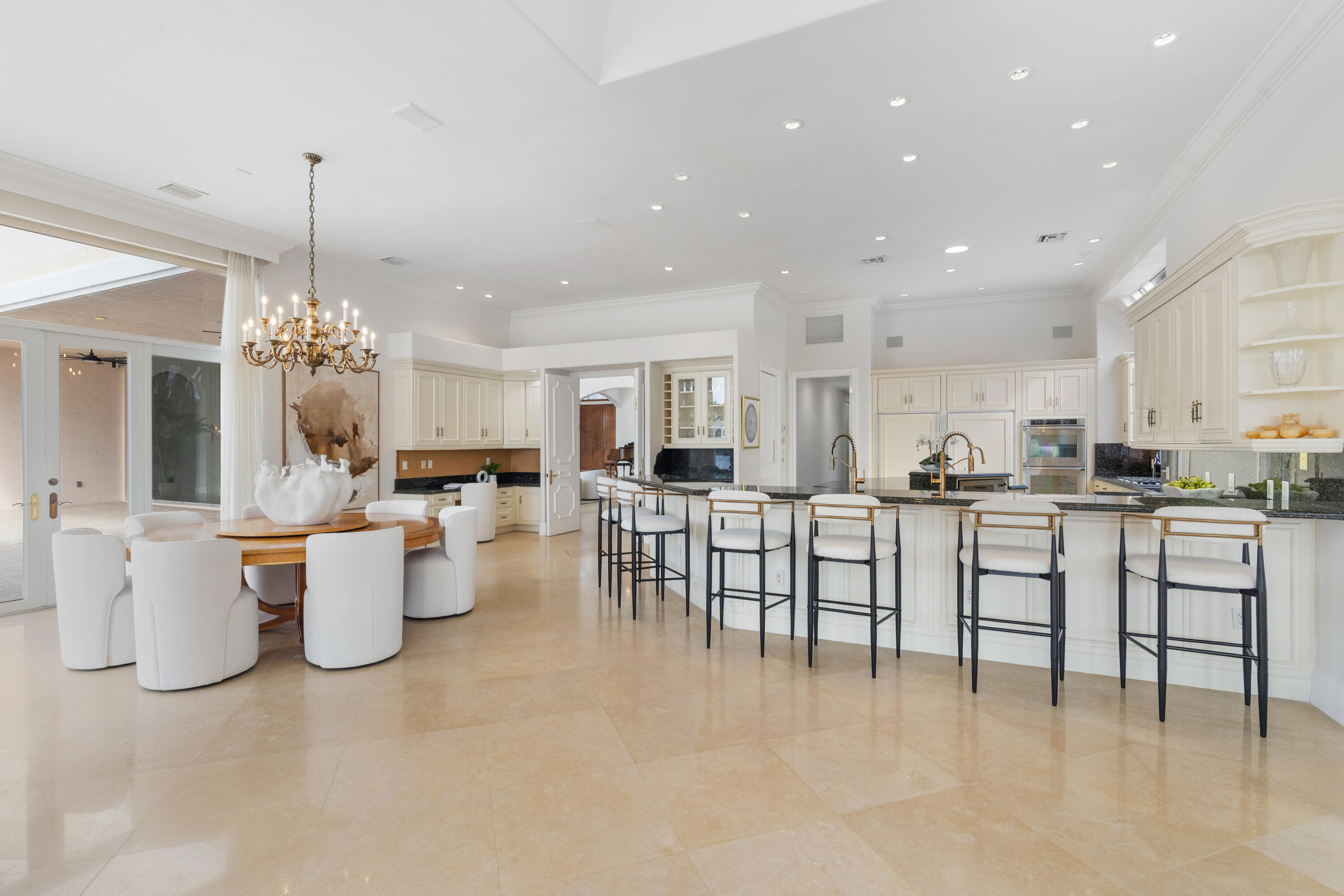 MLS #RX-10764901 image #23