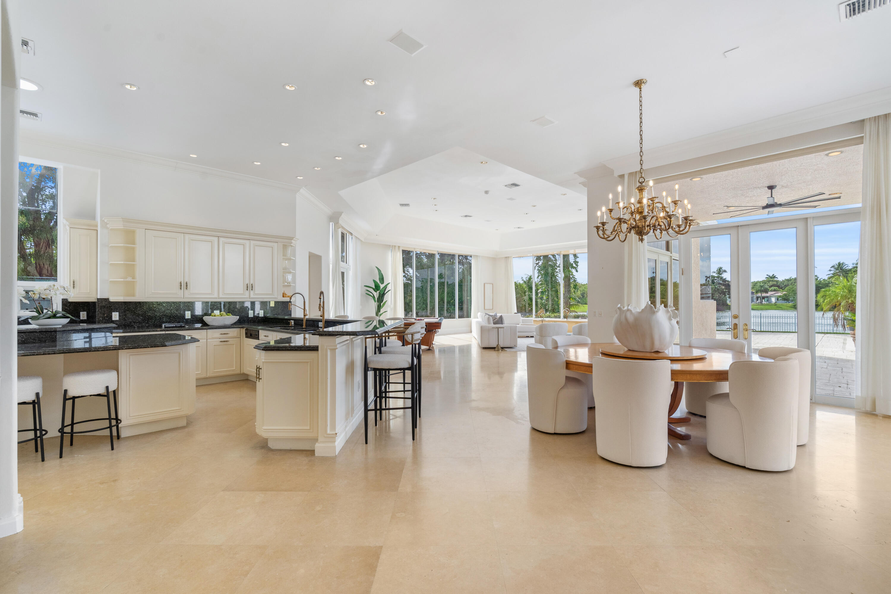 MLS #RX-10764901 image #24