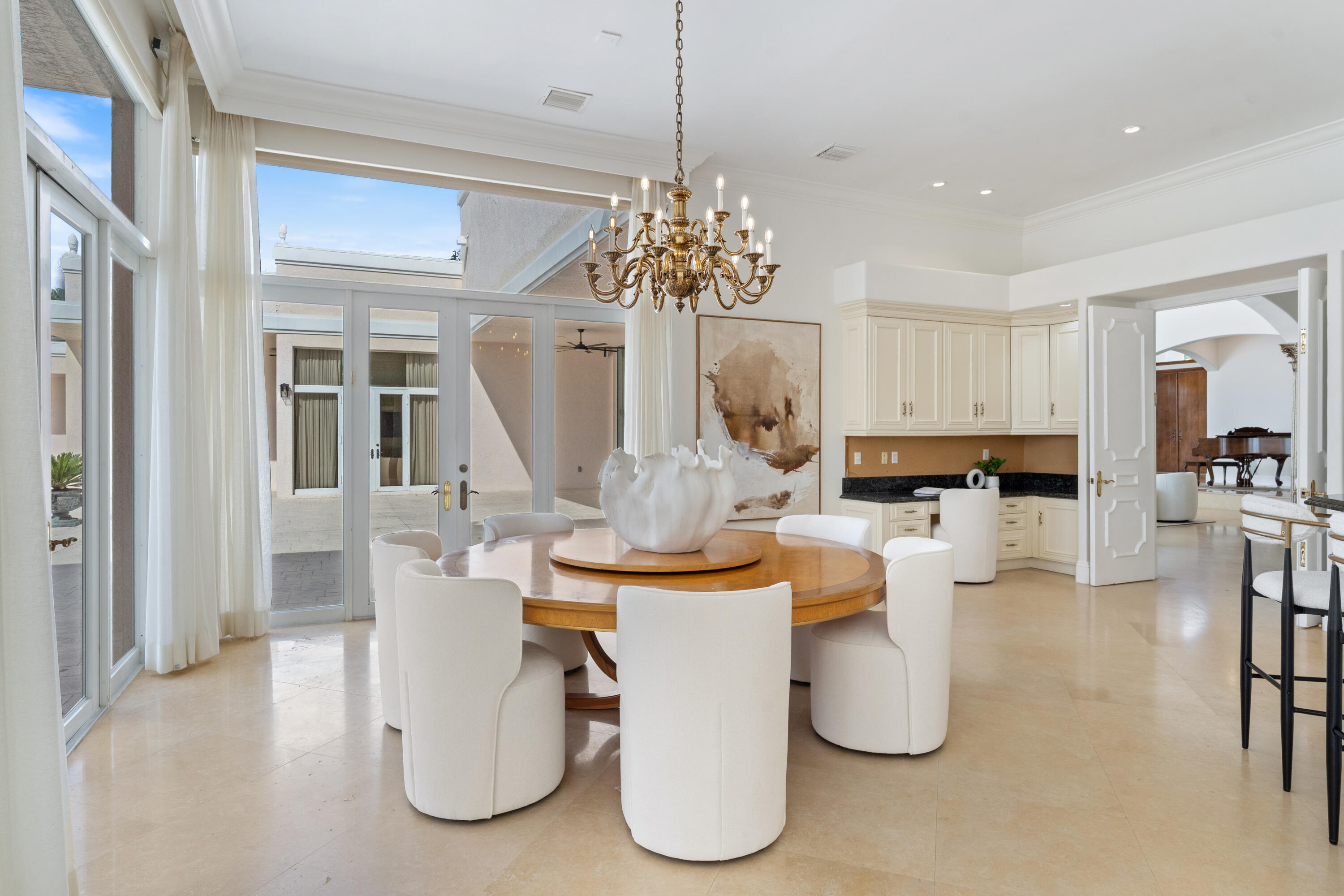 MLS #RX-10764901 image #25