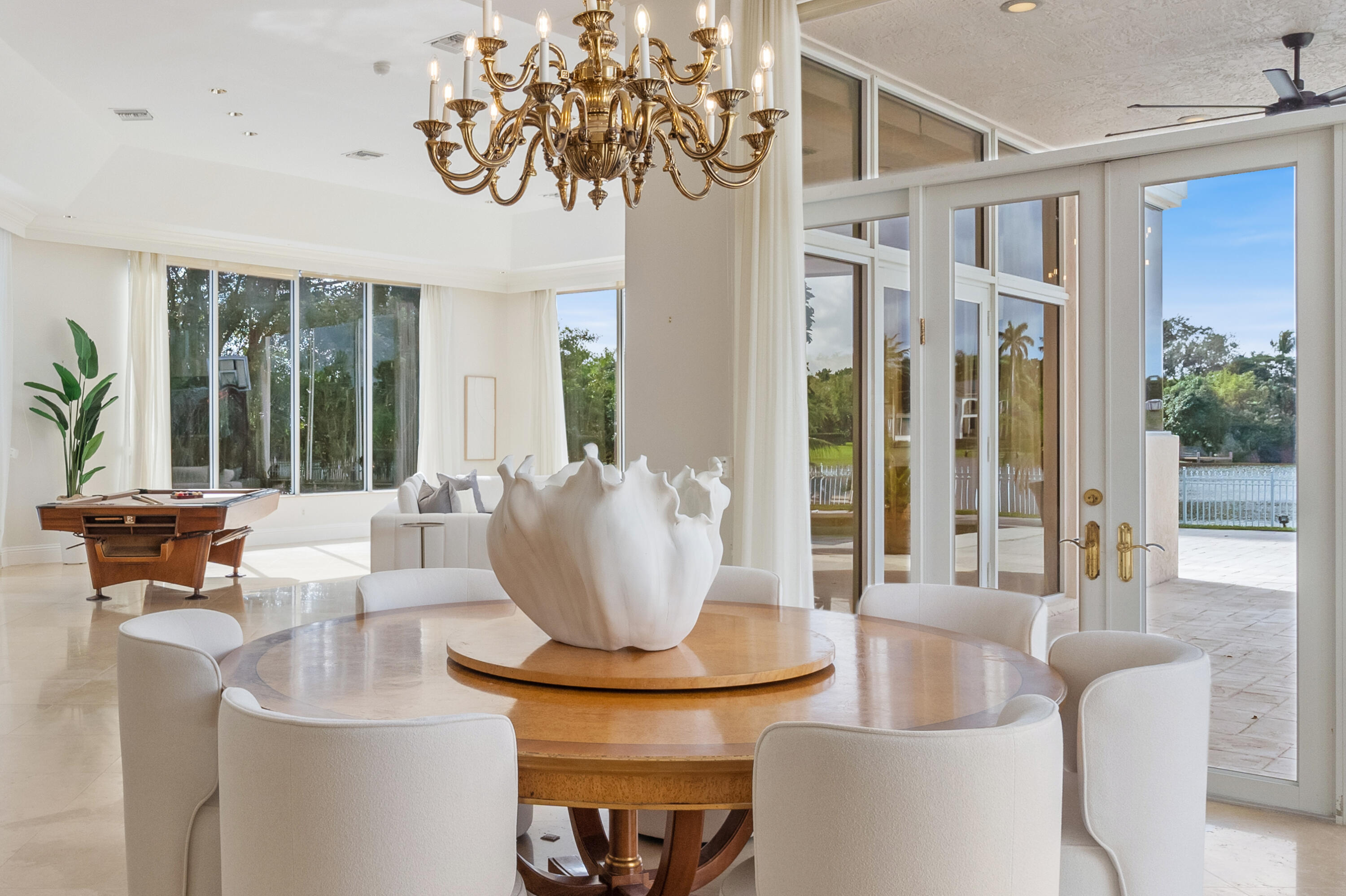 MLS #RX-10764901 image #26