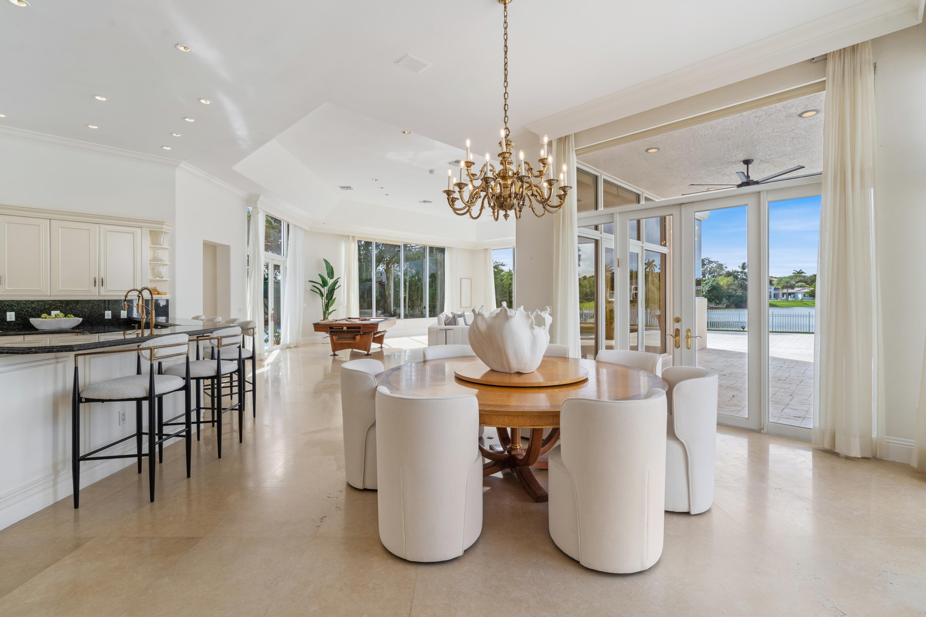 MLS #RX-10764901 image #27