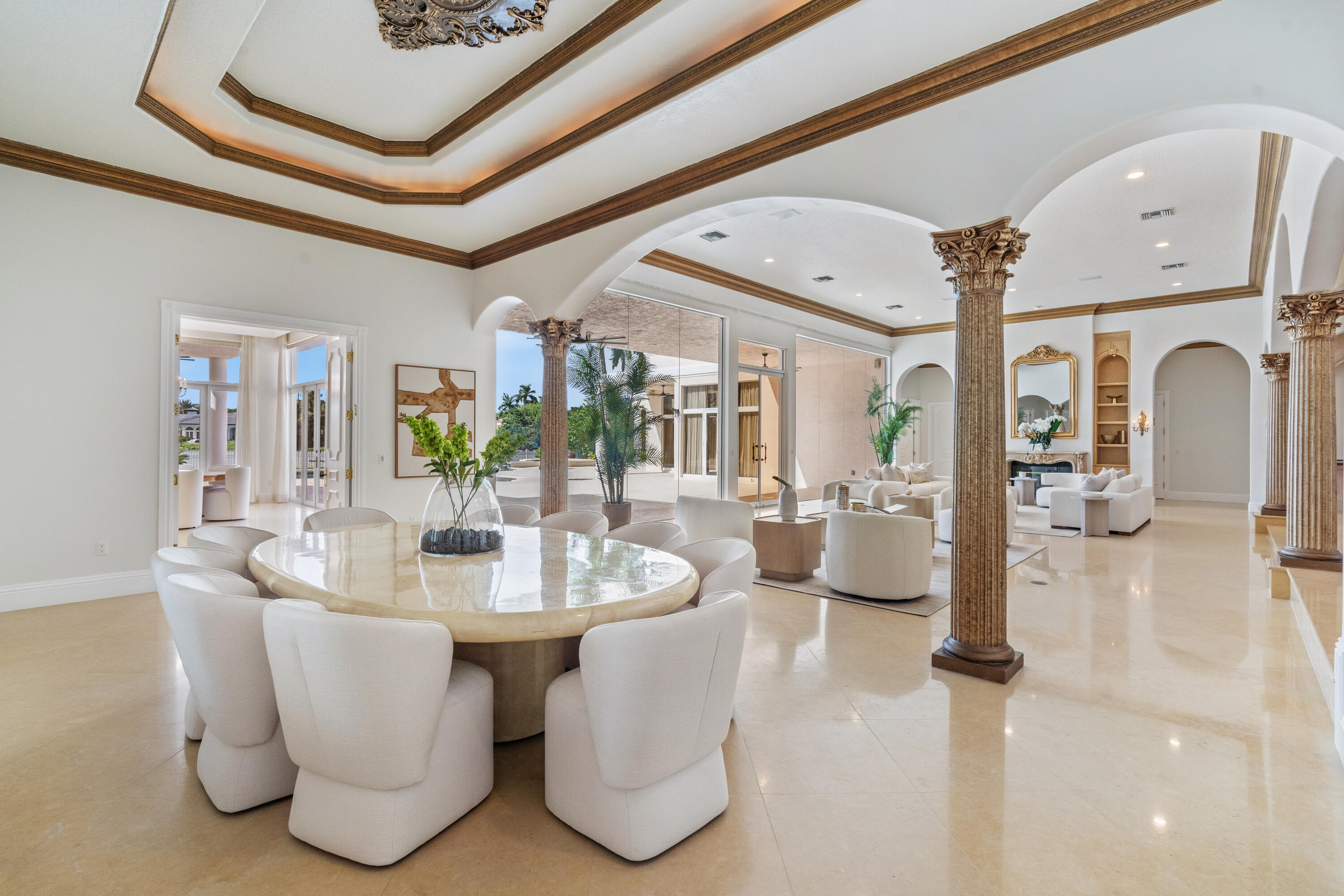 MLS #RX-10764901 image #28