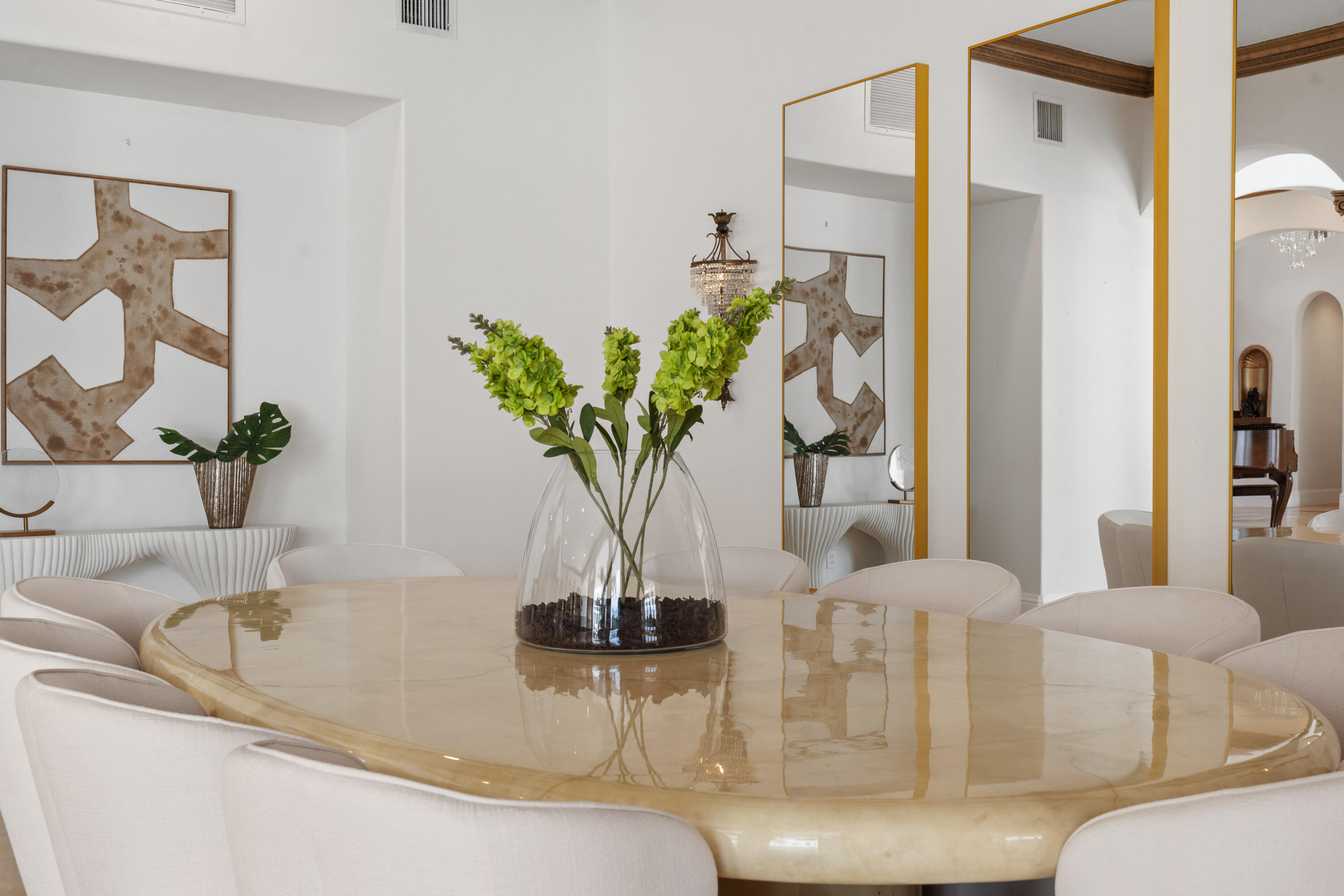 MLS #RX-10764901 image #29