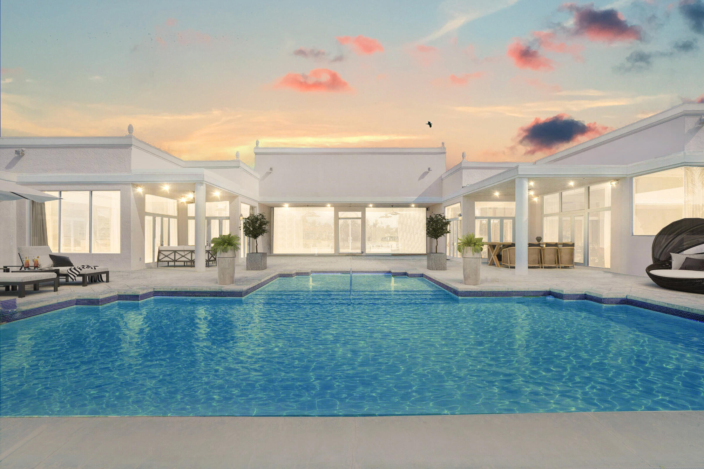 MLS #RX-10764901 image #3