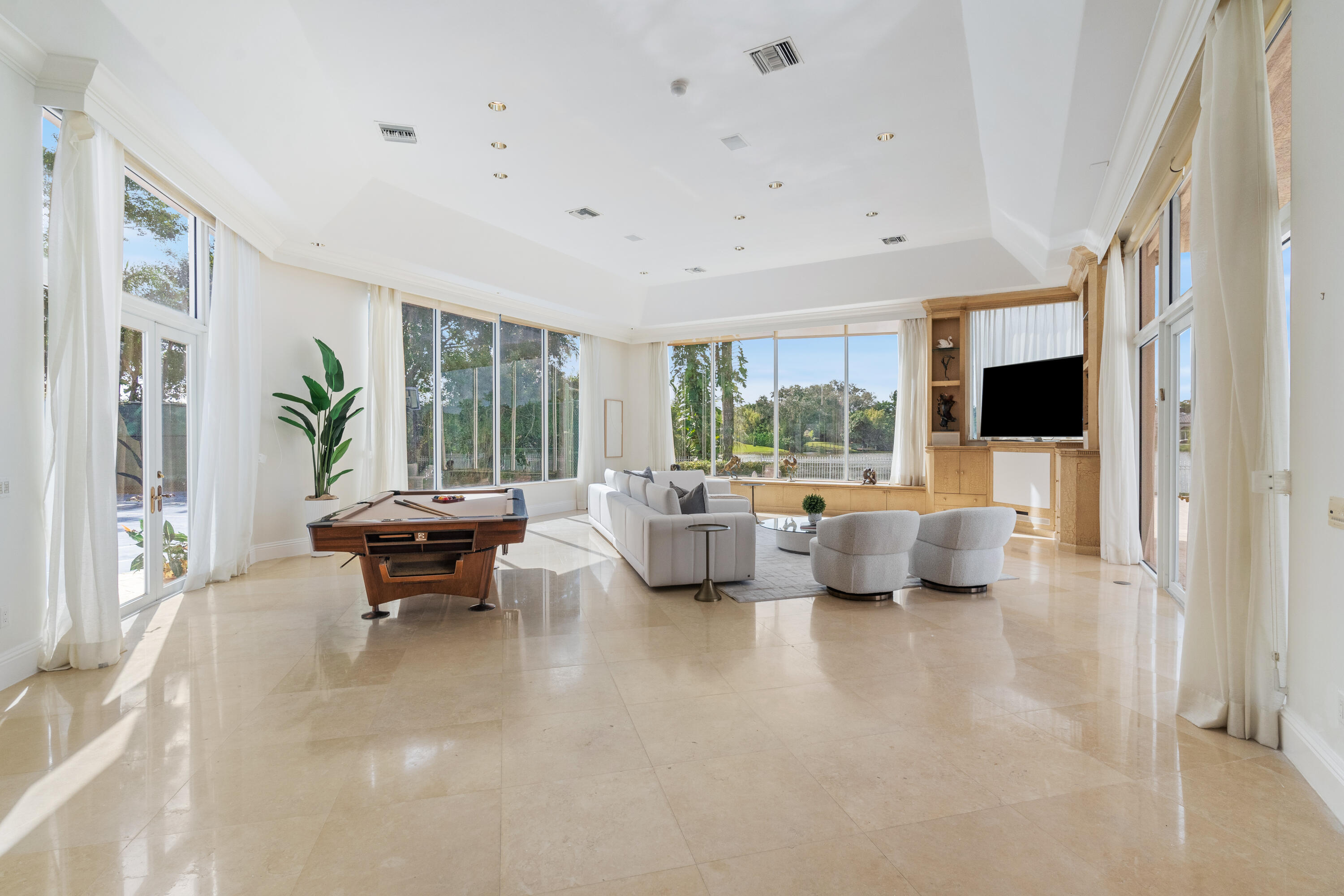 MLS #RX-10764901 image #30