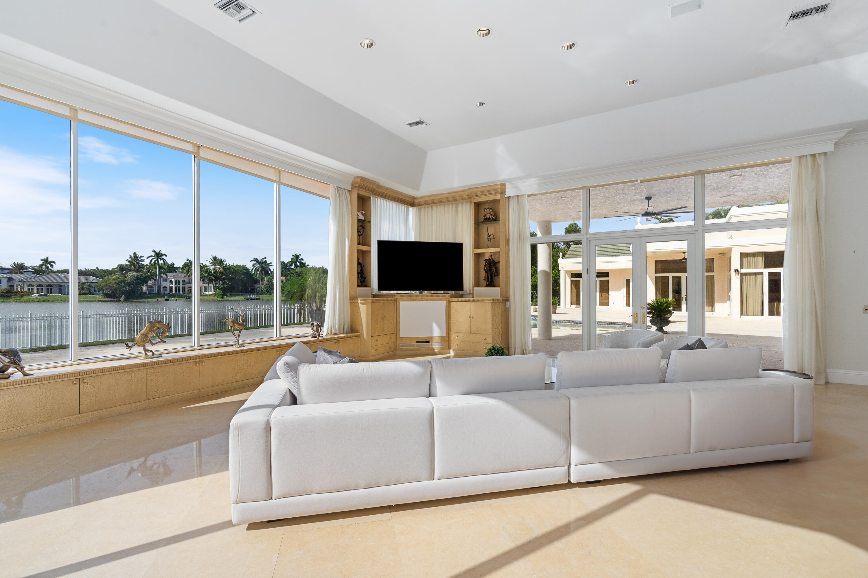 MLS #RX-10764901 image #31