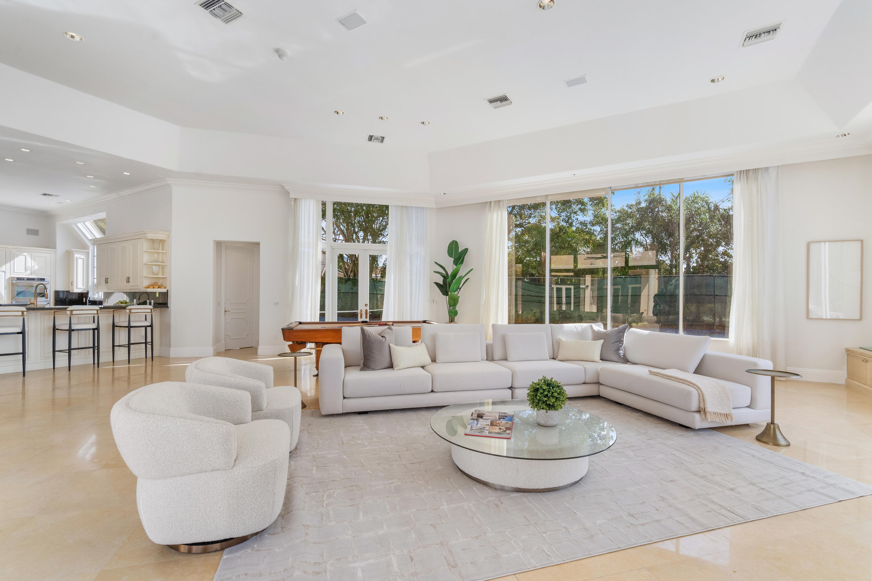 MLS #RX-10764901 image #32