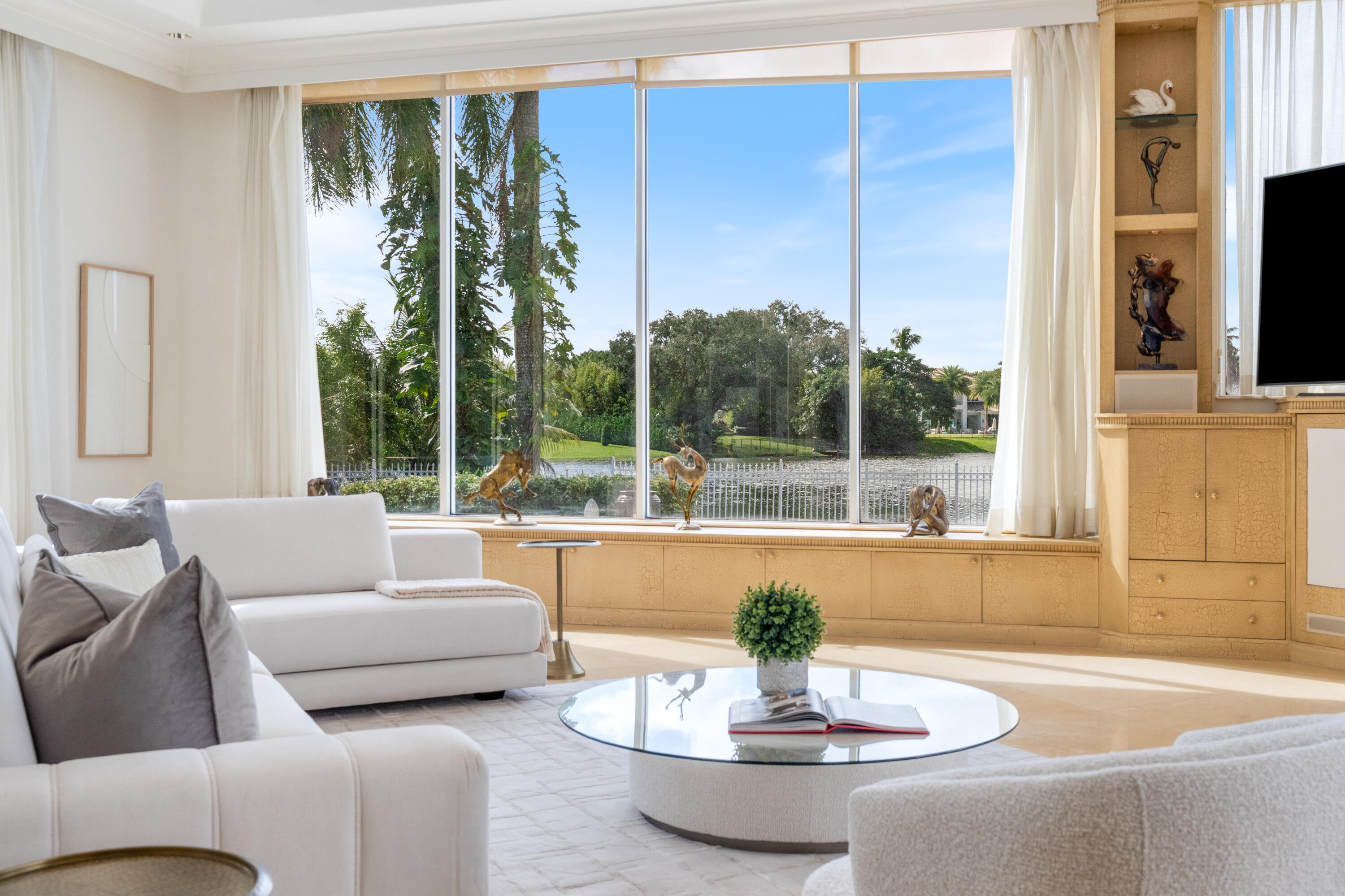 MLS #RX-10764901 image #33