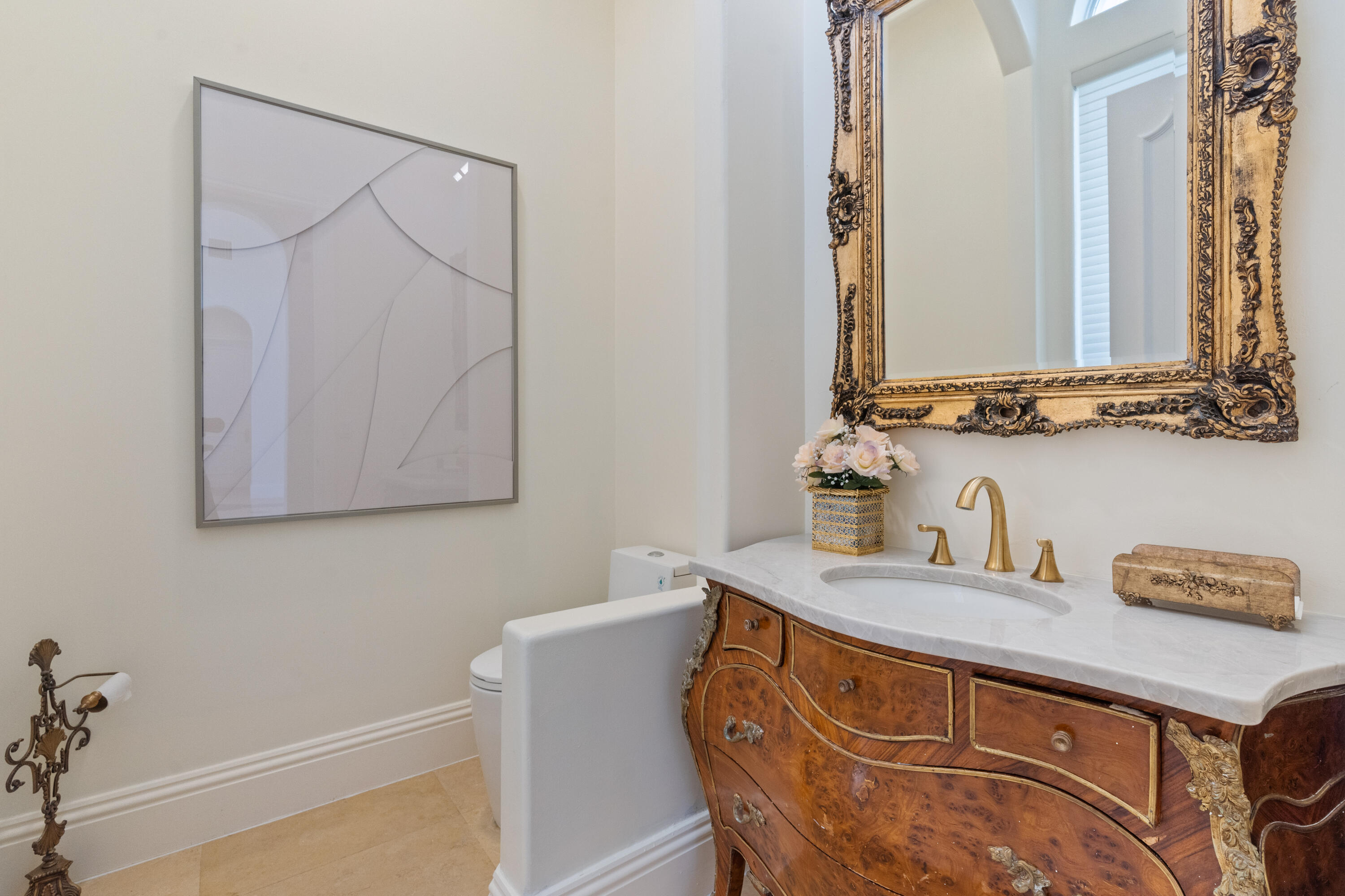 MLS #RX-10764901 image #35