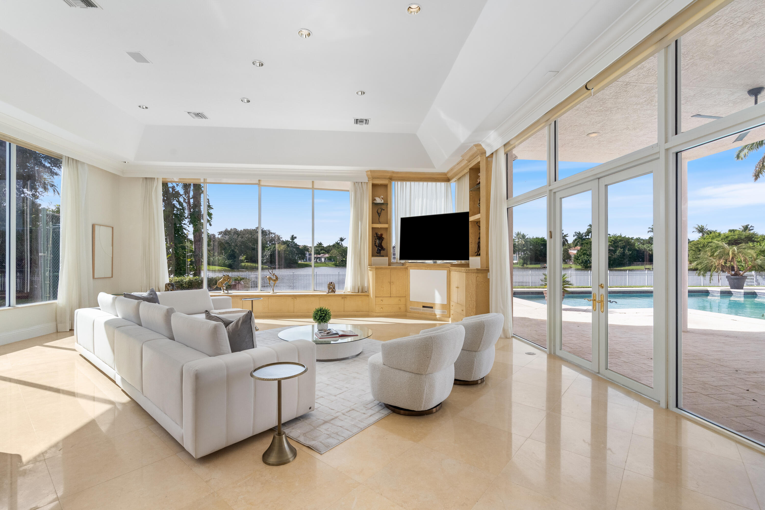 MLS #RX-10764901 image #36