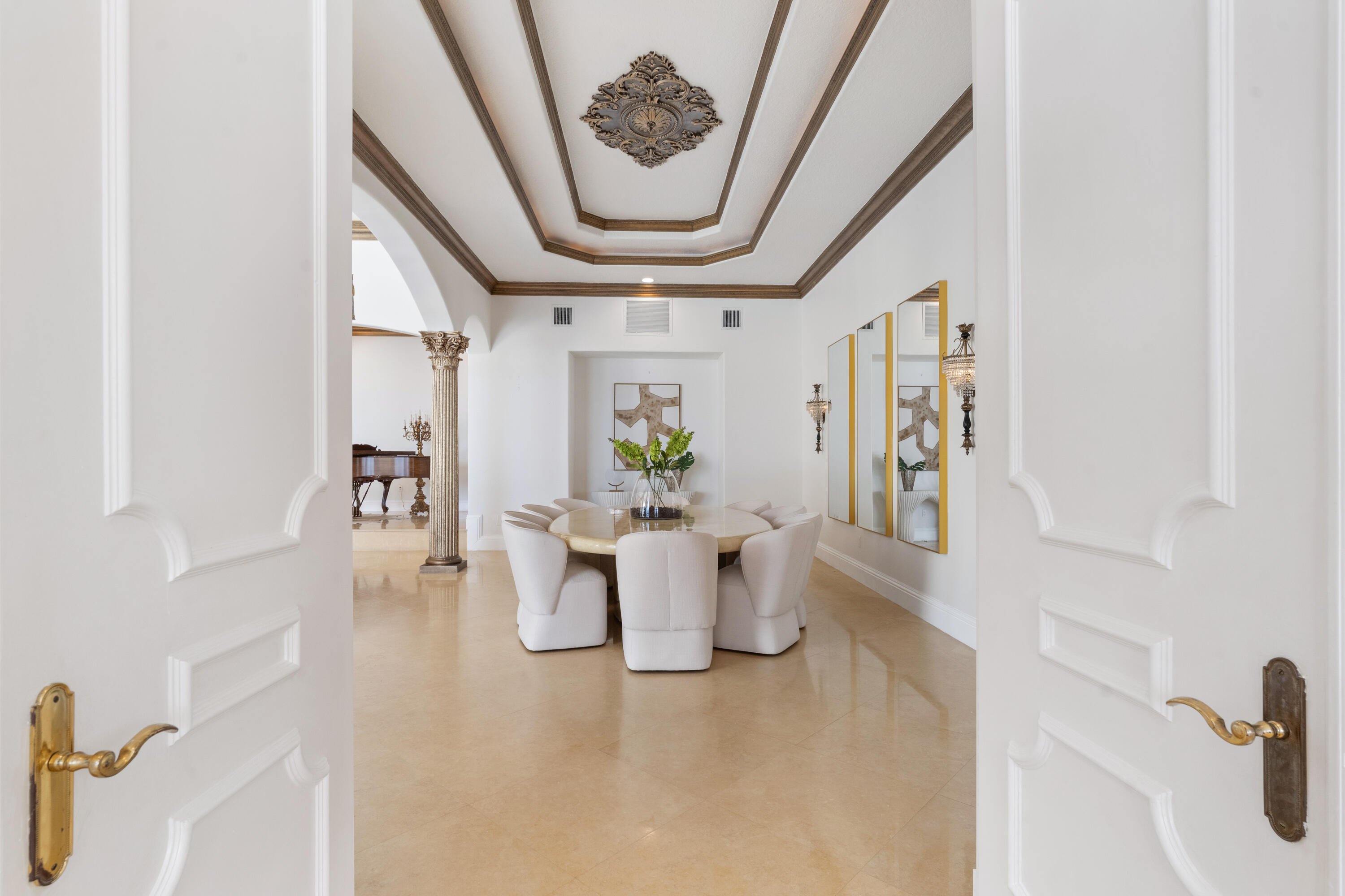 MLS #RX-10764901 image #37