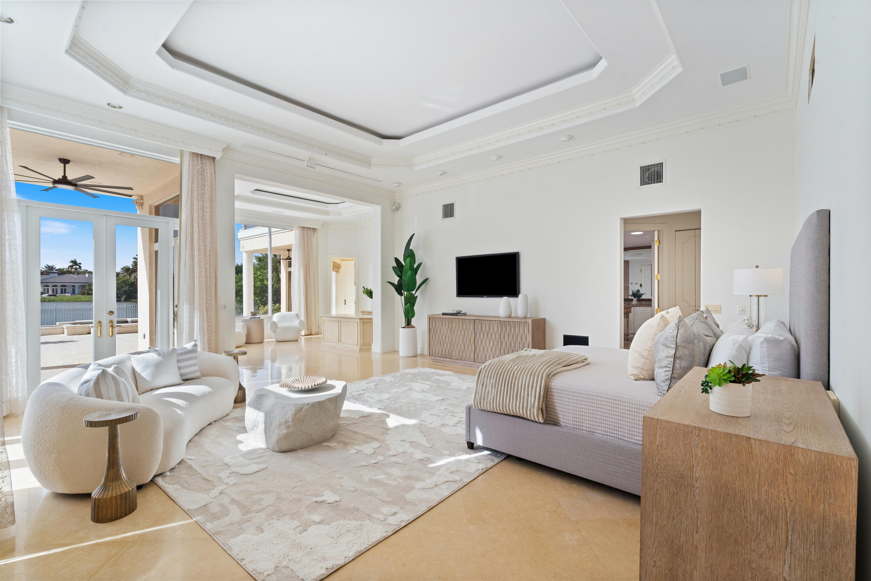 MLS #RX-10764901 image #38