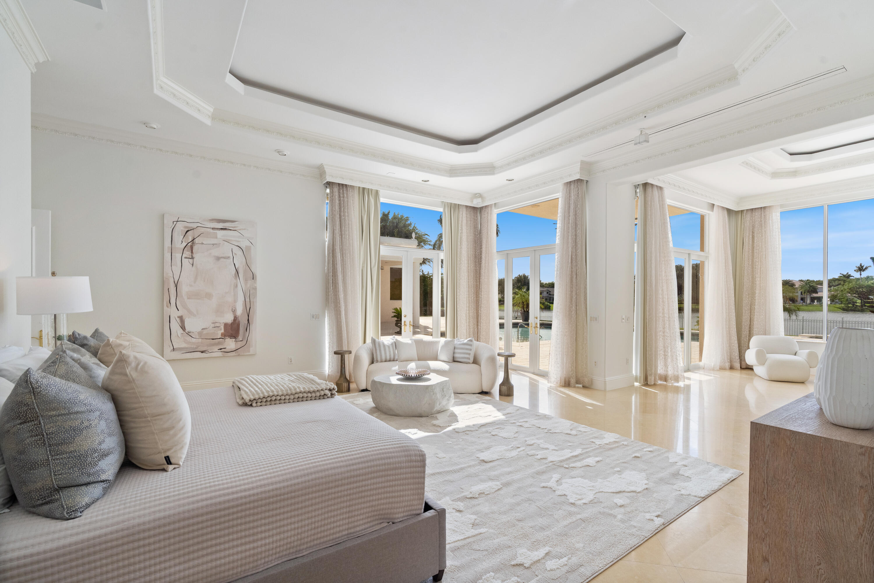 MLS #RX-10764901 image #39