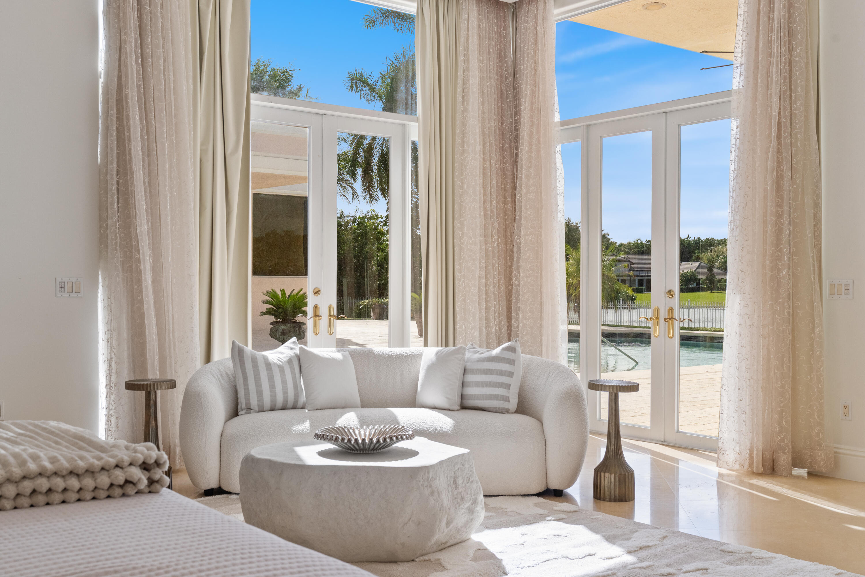 MLS #RX-10764901 image #40