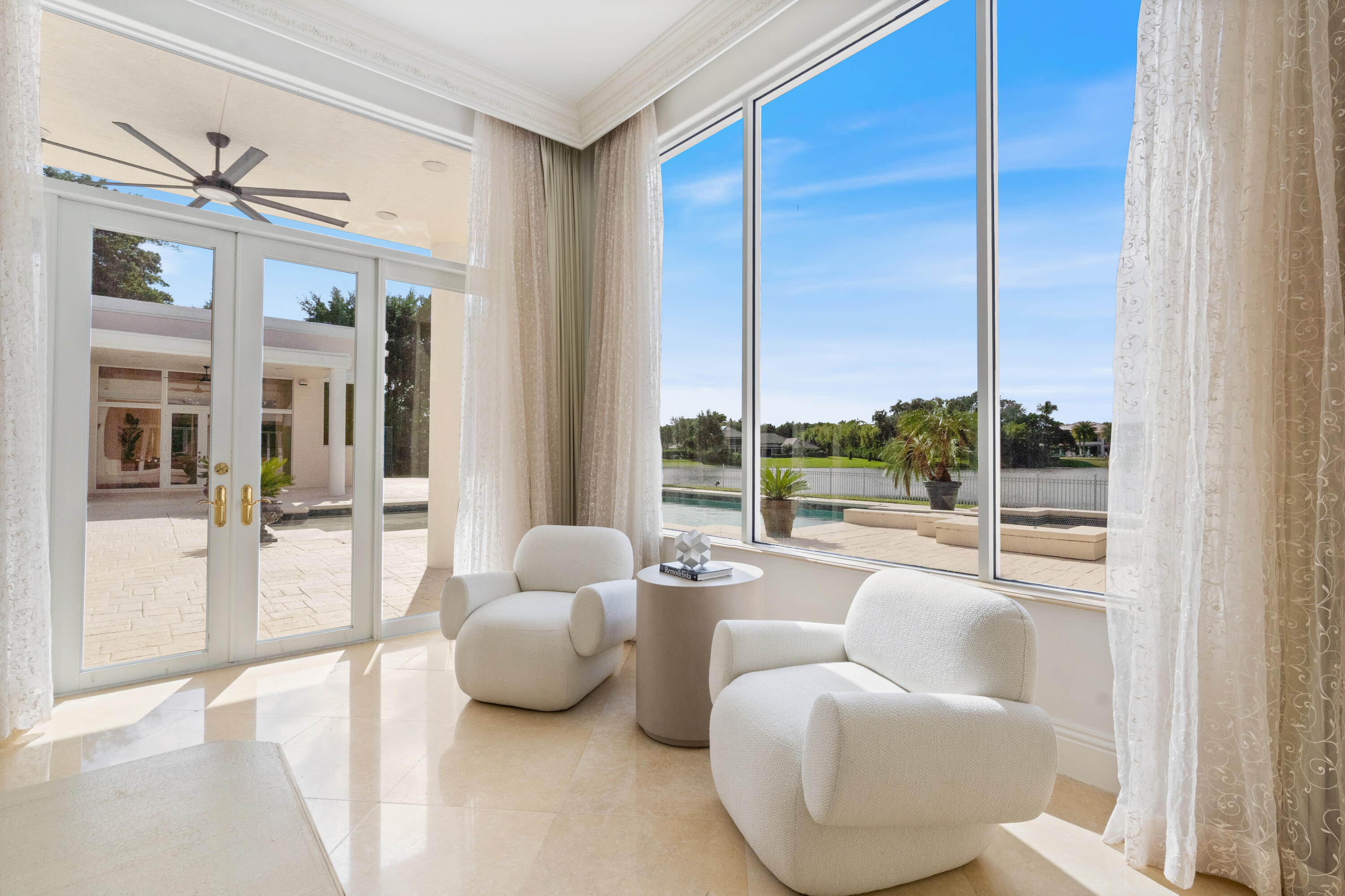 MLS #RX-10764901 image #41