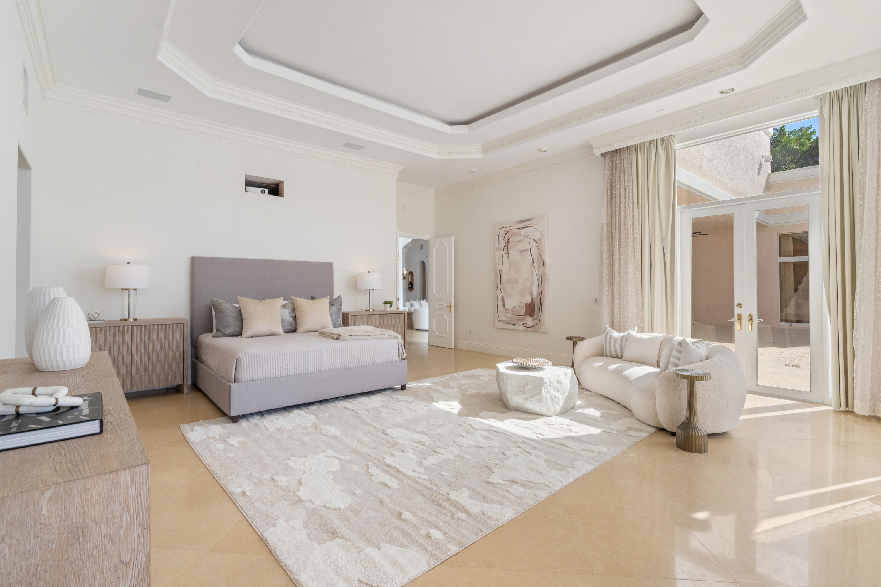 MLS #RX-10764901 image #42