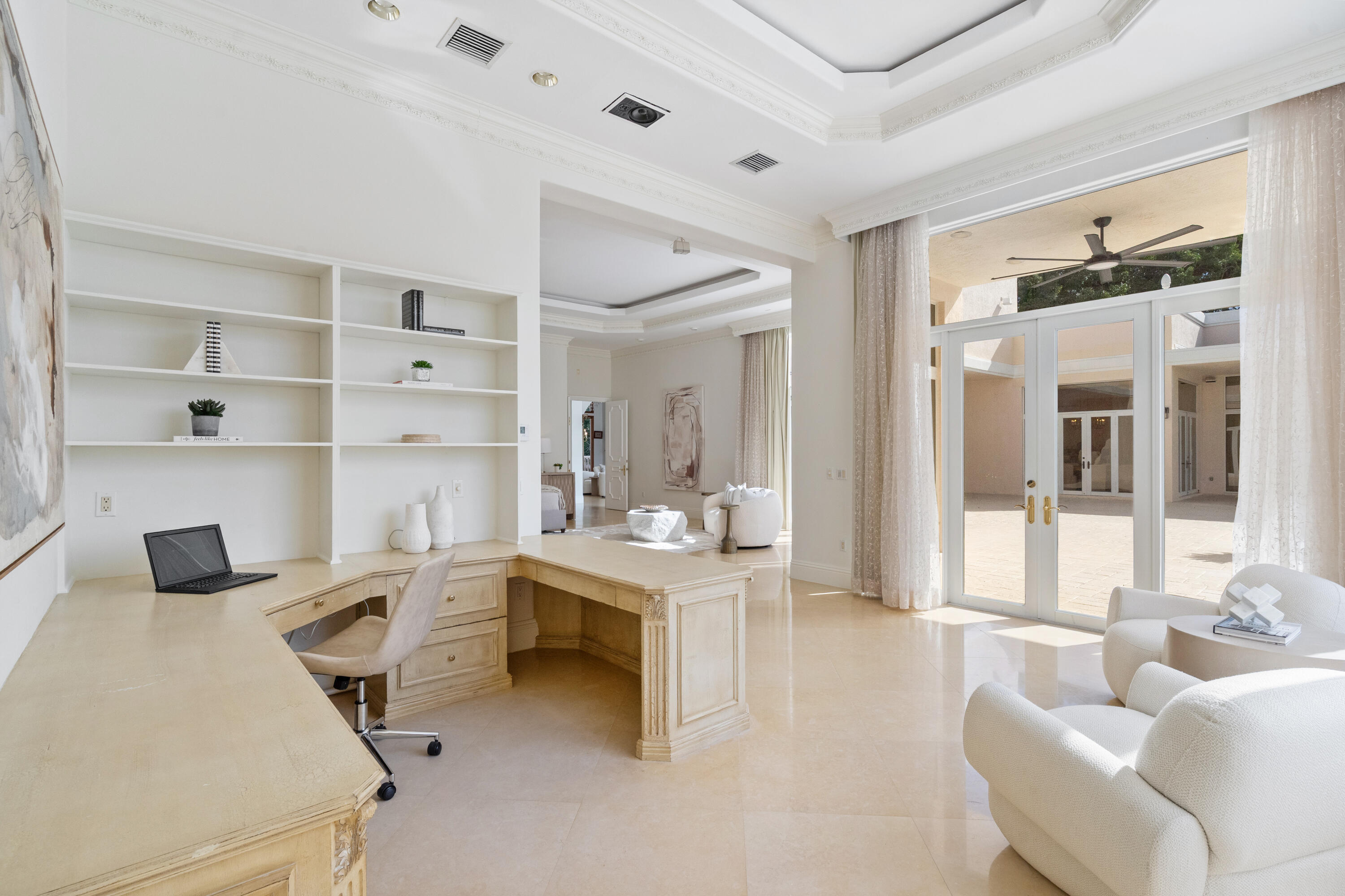 MLS #RX-10764901 image #43