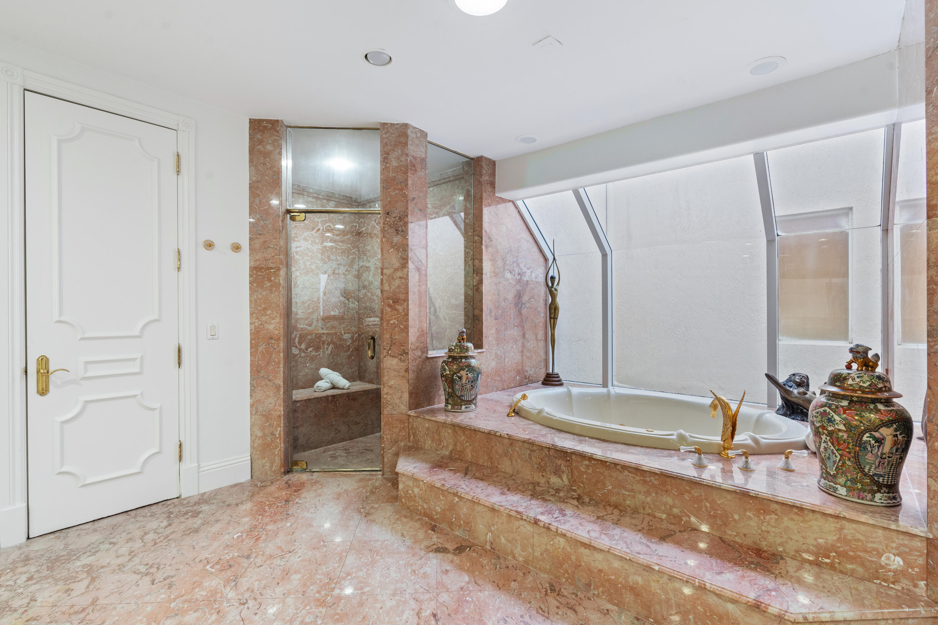 MLS #RX-10764901 image #45