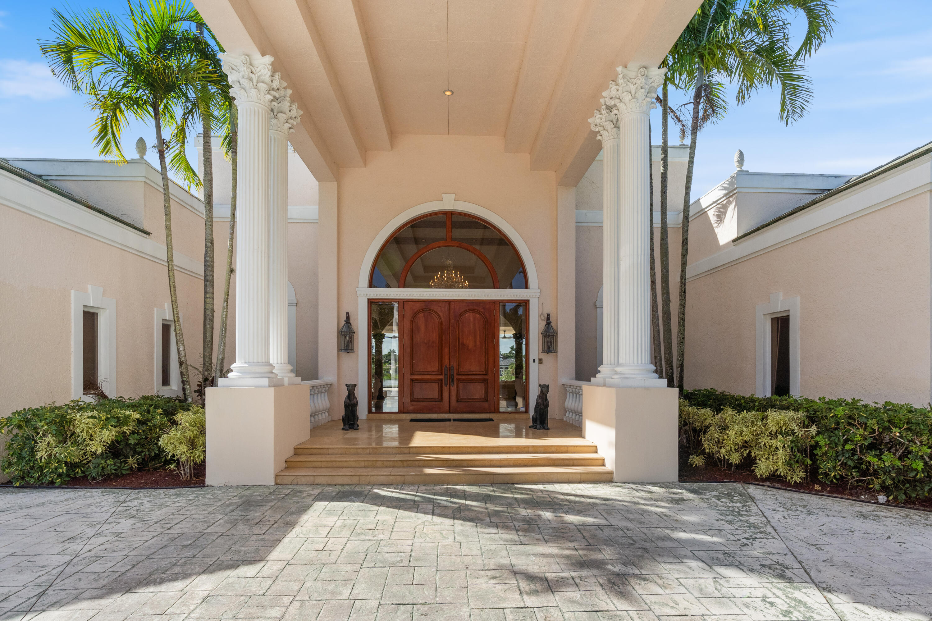 MLS #RX-10764901 image #46